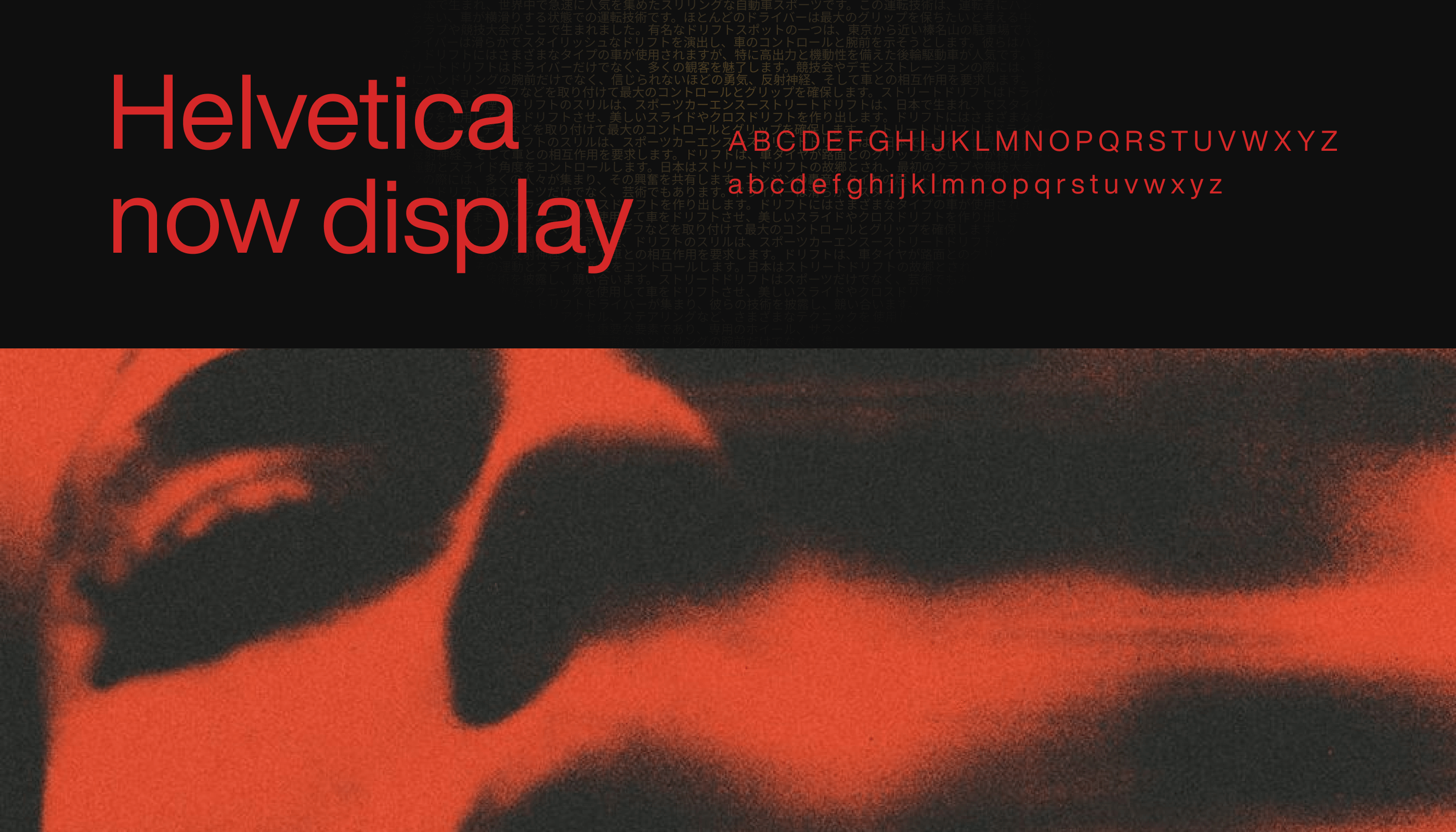 ADEPT | E-commerce | Website concept | UI/UX — Изображение №12 — Интерфейсы, Брендинг на Dprofile