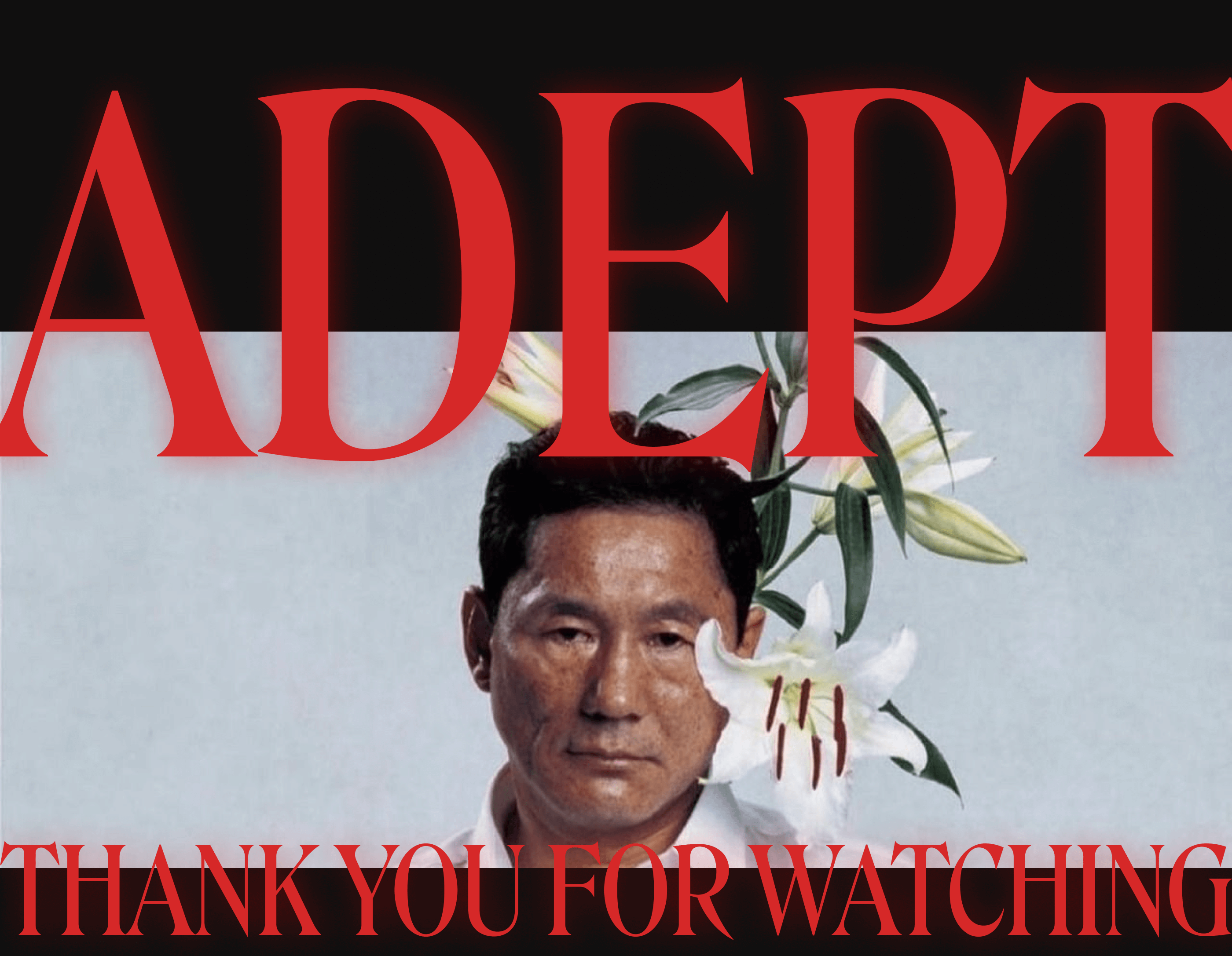 ADEPT | E-commerce | Website concept | UI/UX — Изображение №22 — Интерфейсы, Брендинг на Dprofile