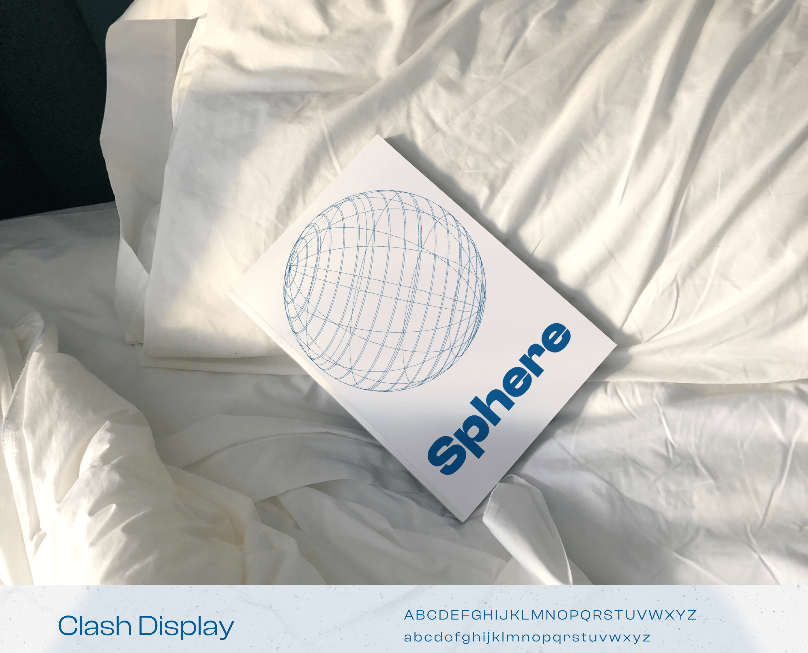 SPHERE | News website | Design concept | UI/UX — Изображение №5 — Интерфейсы, Брендинг на Dprofile