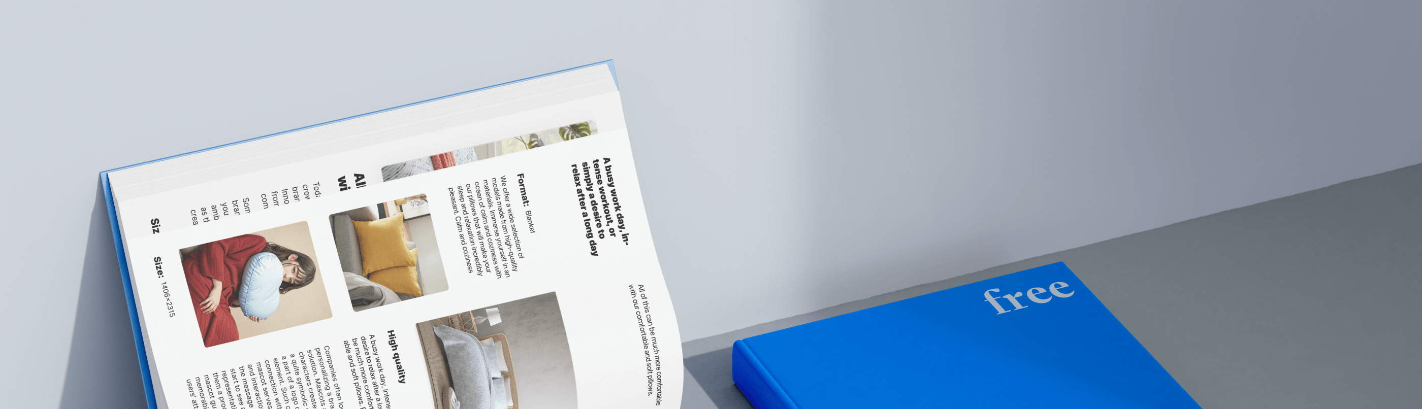 NOOK | E-commerce | UI/UX — Изображение №20 — Интерфейсы, Брендинг на Dprofile