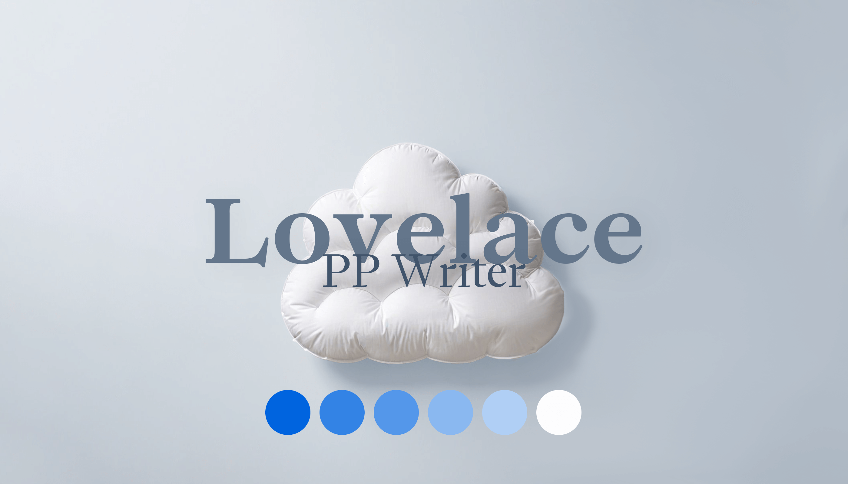 NOOK | E-commerce | UI/UX — Изображение №19 — Интерфейсы, Брендинг на Dprofile