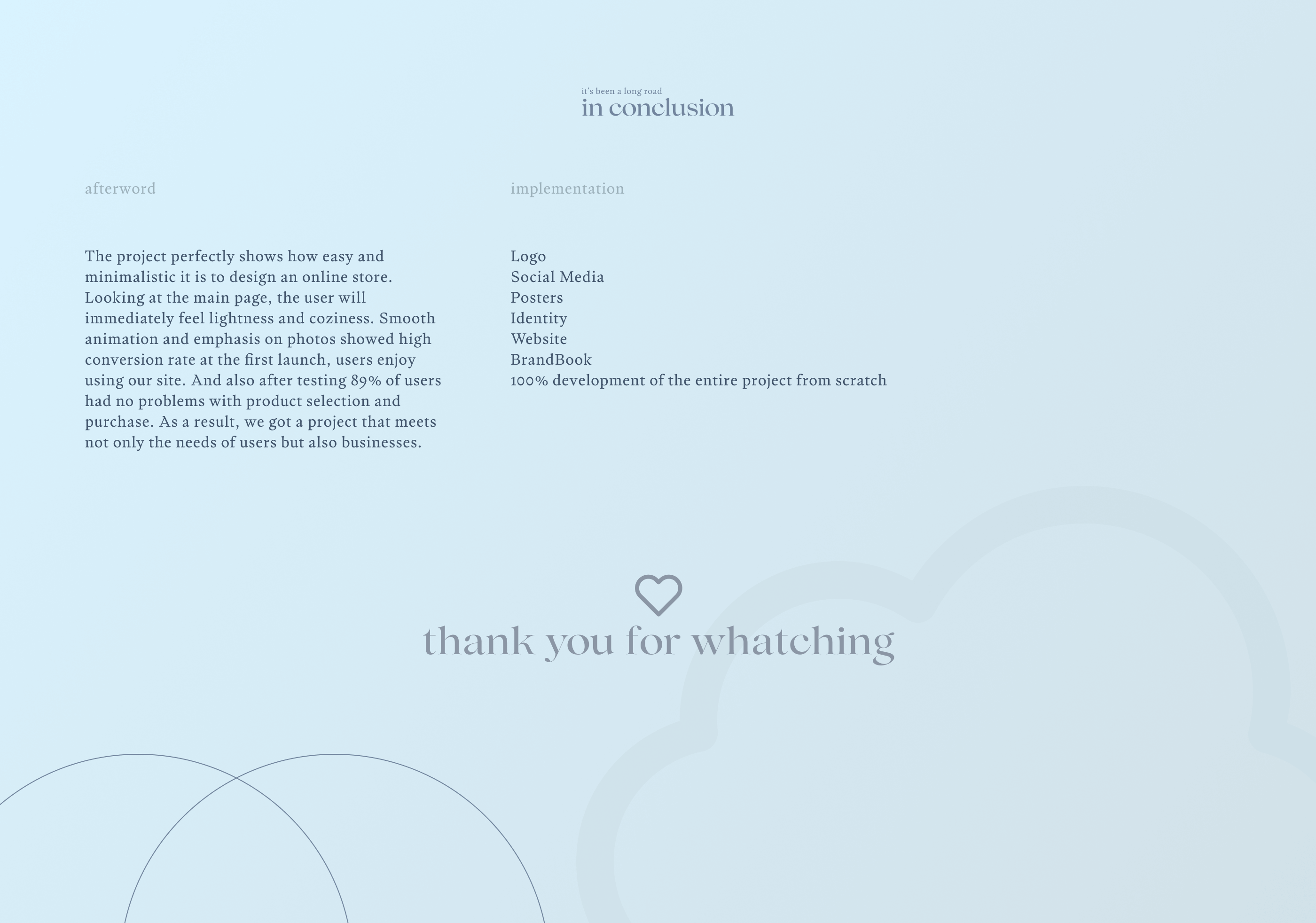 NOOK | E-commerce | UI/UX — Изображение №42 — Интерфейсы, Брендинг на Dprofile