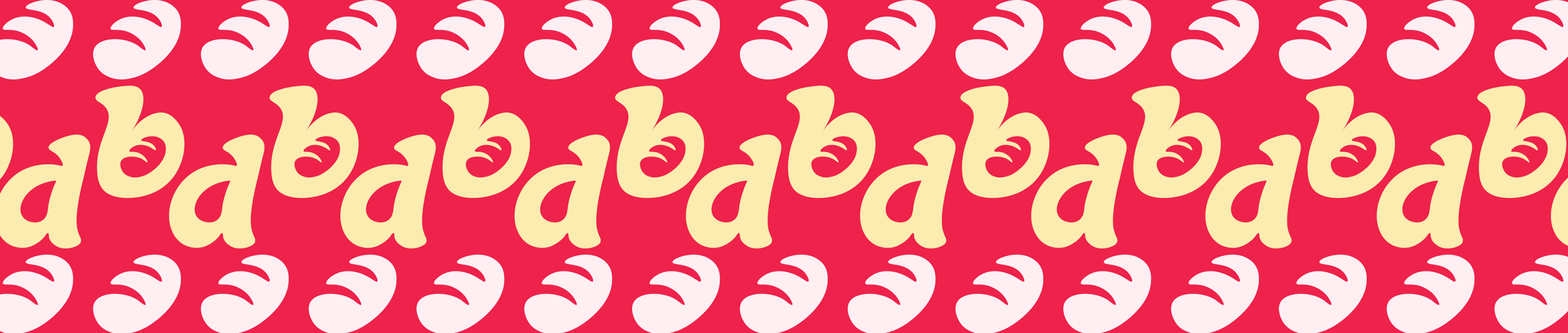 BAKERY&DRINKS|BRAND IDENTITY|LOGO|WEB DESIGH — Изображение №13 — Брендинг на Dprofile