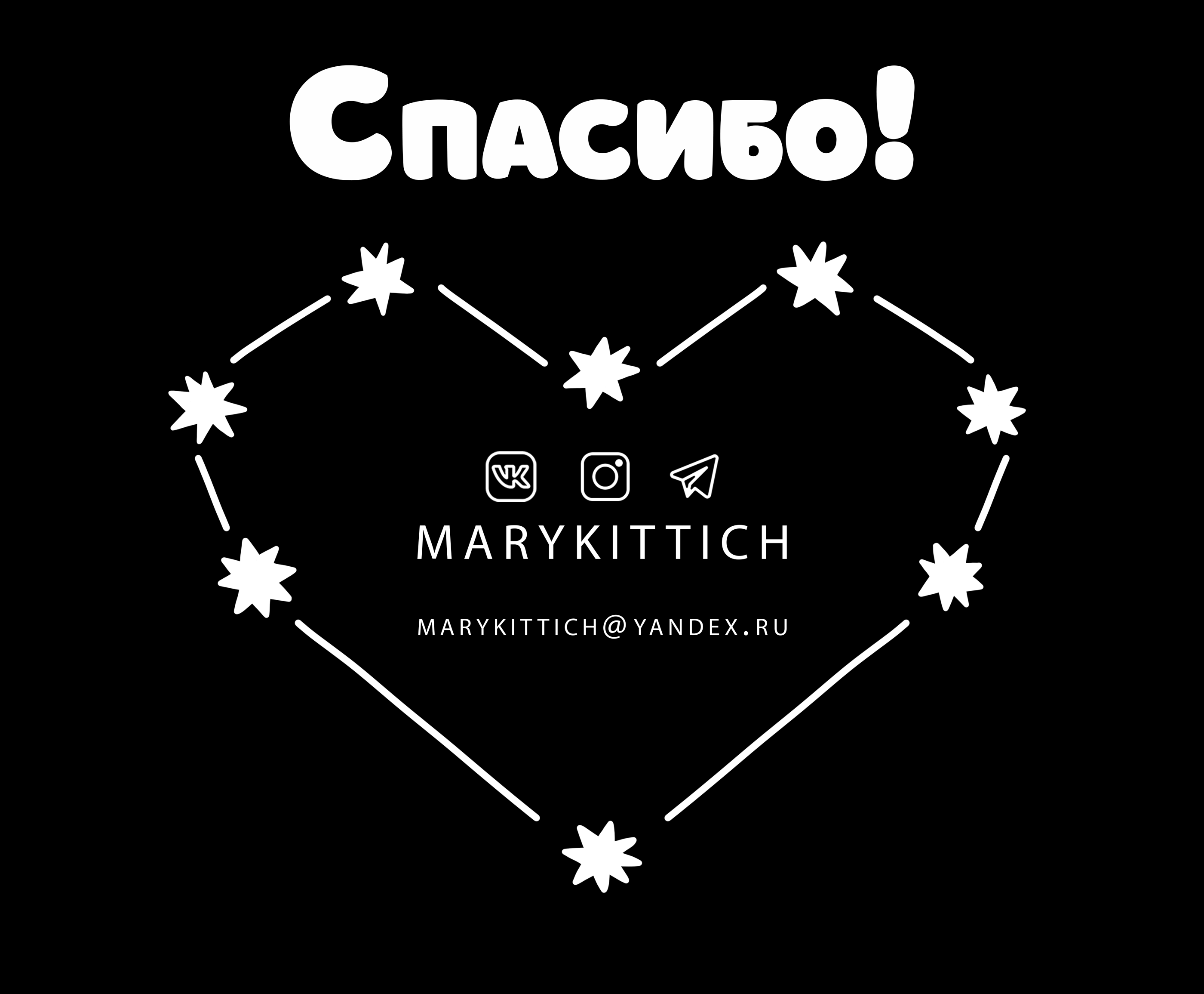 Принты для коллекции носков "Знаки зодиака" — Изображение №12 — Интерфейсы, Иллюстрация на Dprofile