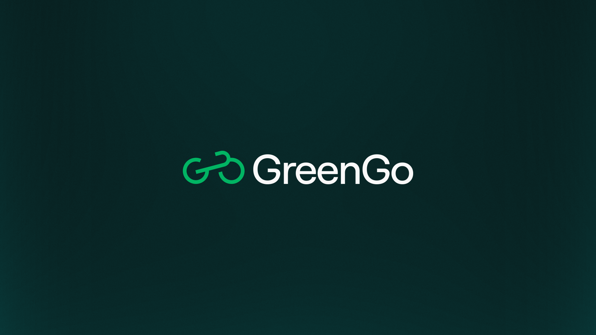 GreenGo — Изображение №1 — Брендинг на Dprofile