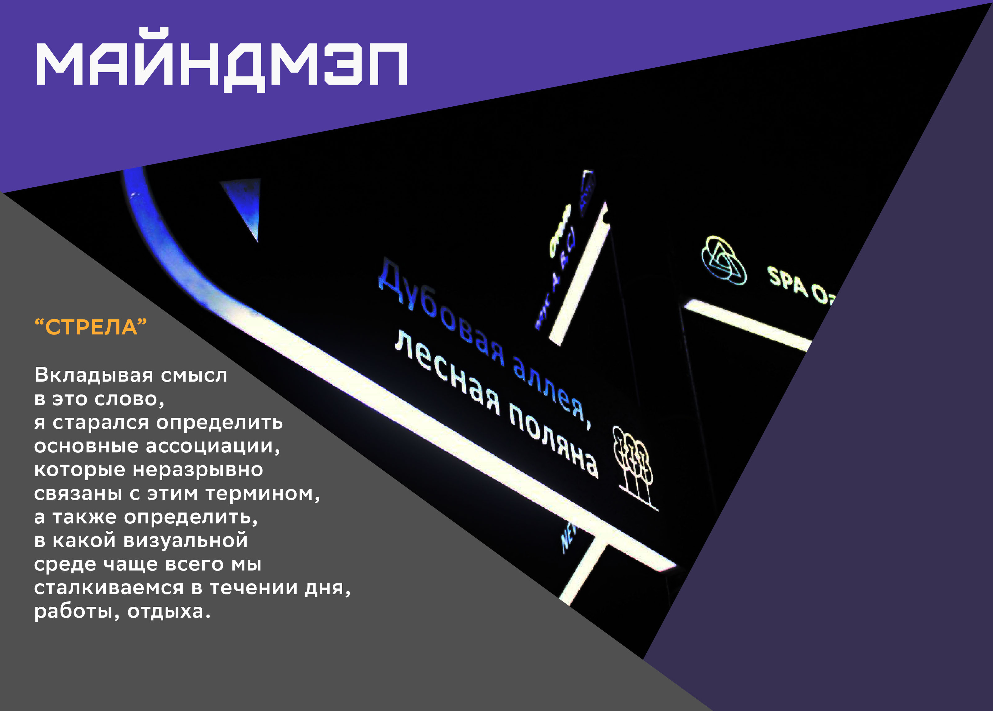 Фирменный стиль для диджитал-конференции (учебное задание) — Изображение №2 — Брендинг, Маркетинг на Dprofile