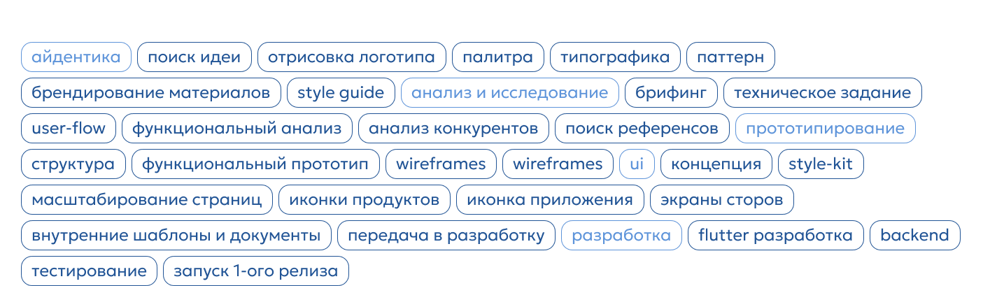 СК Чулпан | Mobile App — Изображение №3 — Интерфейсы, Брендинг на Dprofile