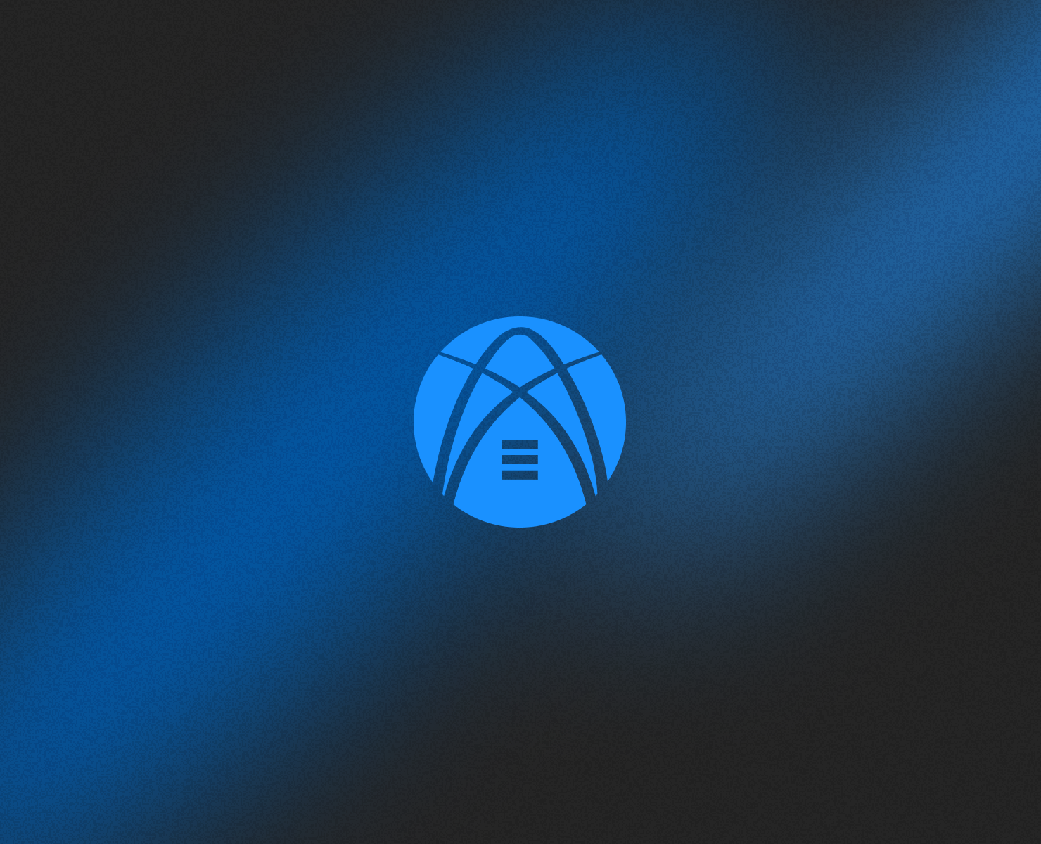 Сетевая компания на Dprofile