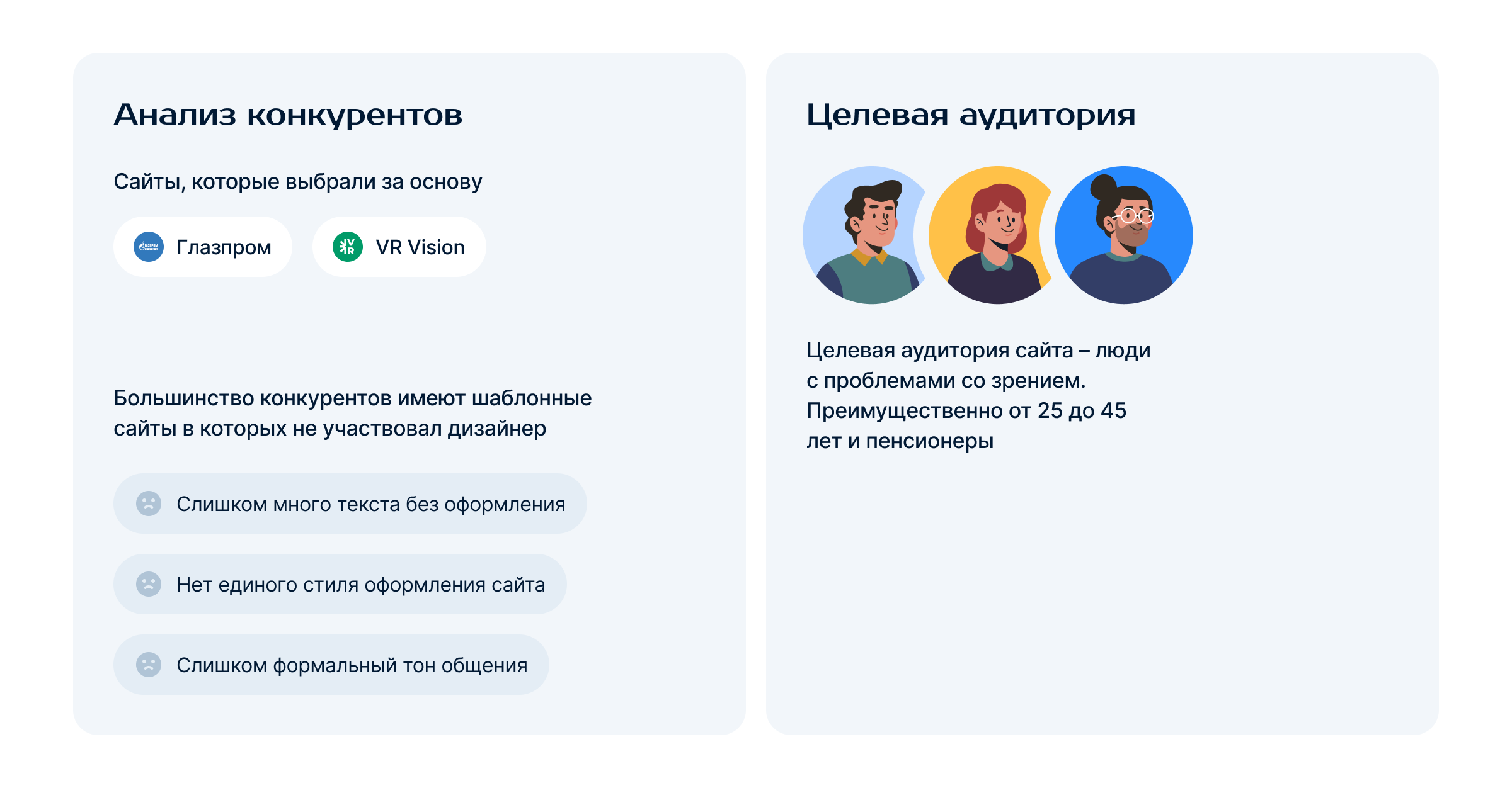 Кузляр — Изображение №3 — Интерфейсы на Dprofile