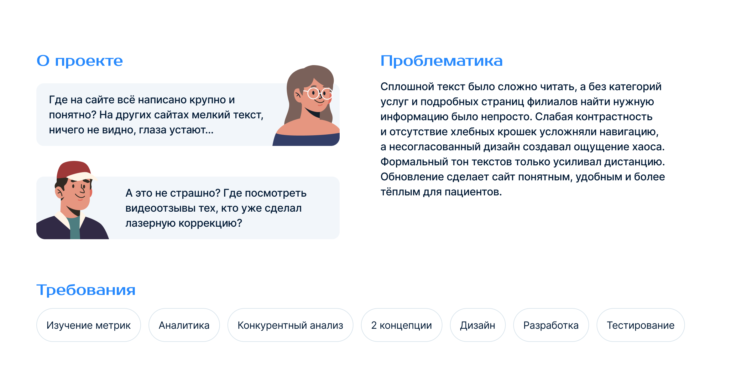 Кузляр — Изображение №2 — Интерфейсы на Dprofile