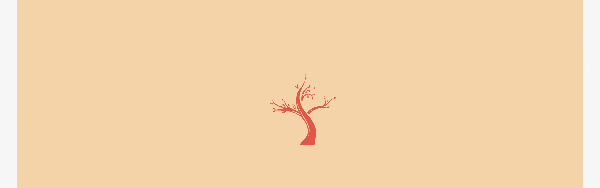 Bossa Nova – Childrens clothing — Изображение №2 — Интерфейсы, Графика на Dprofile