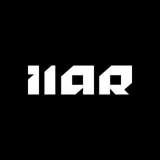 Аватар пользователя Ilar Technology