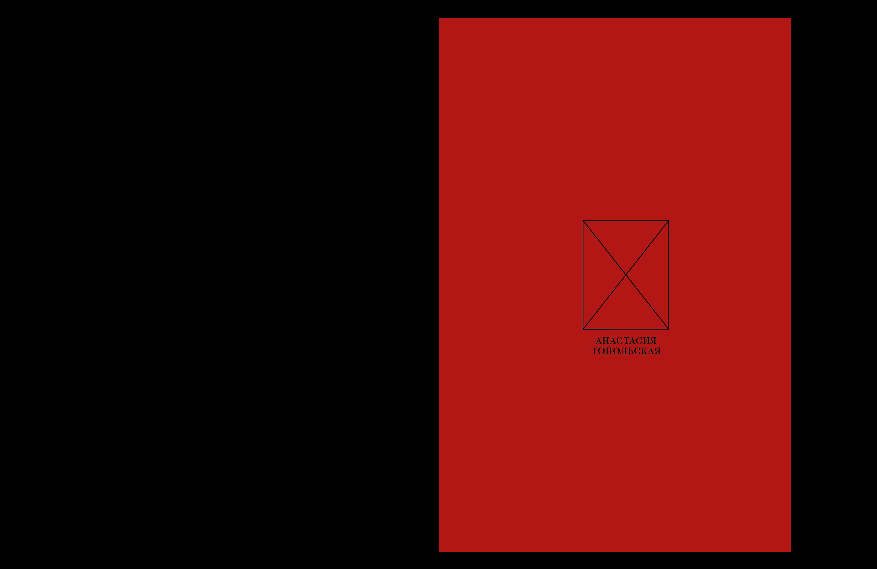 Zines about DJs — Изображение №11 — Графика на Dprofile