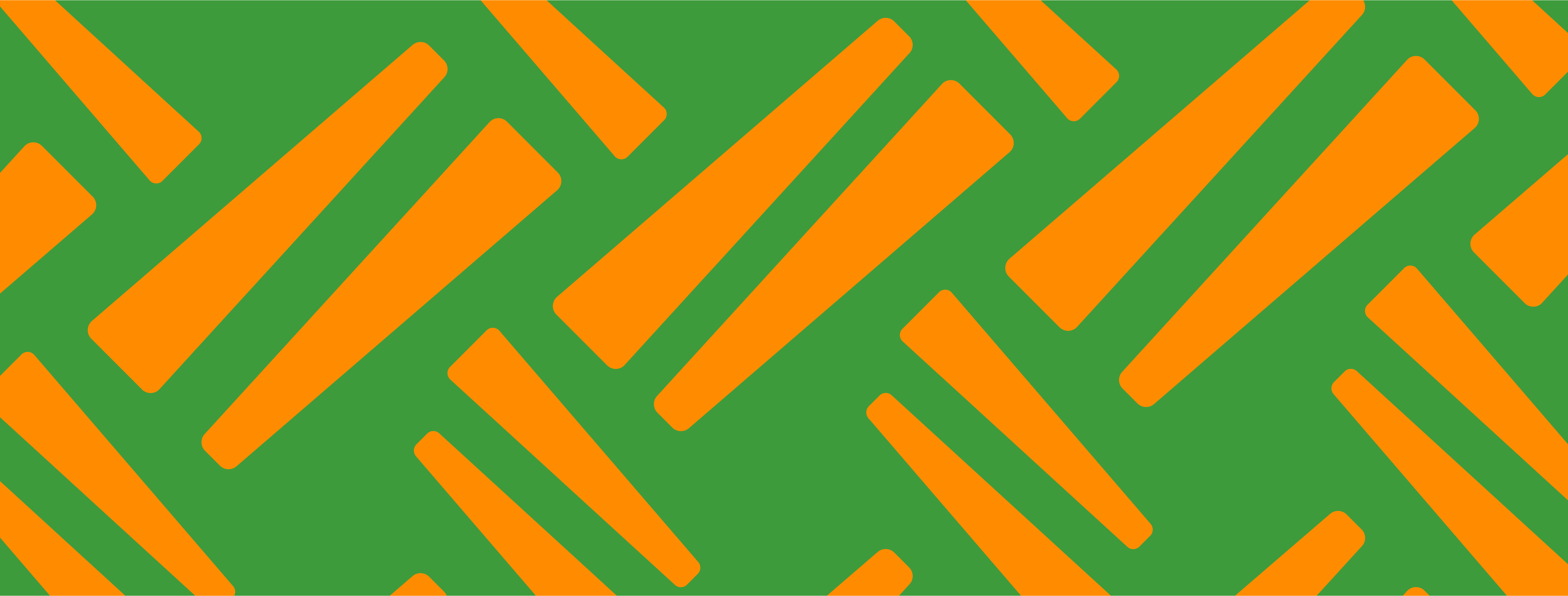 Белка - диетические десерты — Изображение №1 — Брендинг, Графика на Dprofile