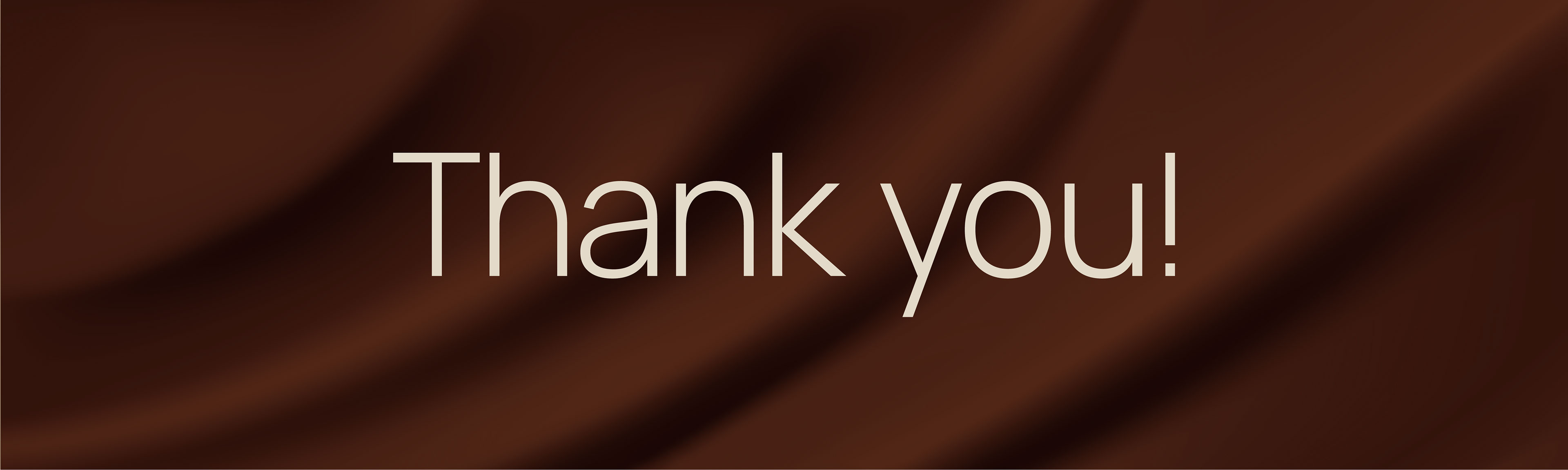 LUSIO LOGOTYPE — Изображение №8 — Брендинг на Dprofile