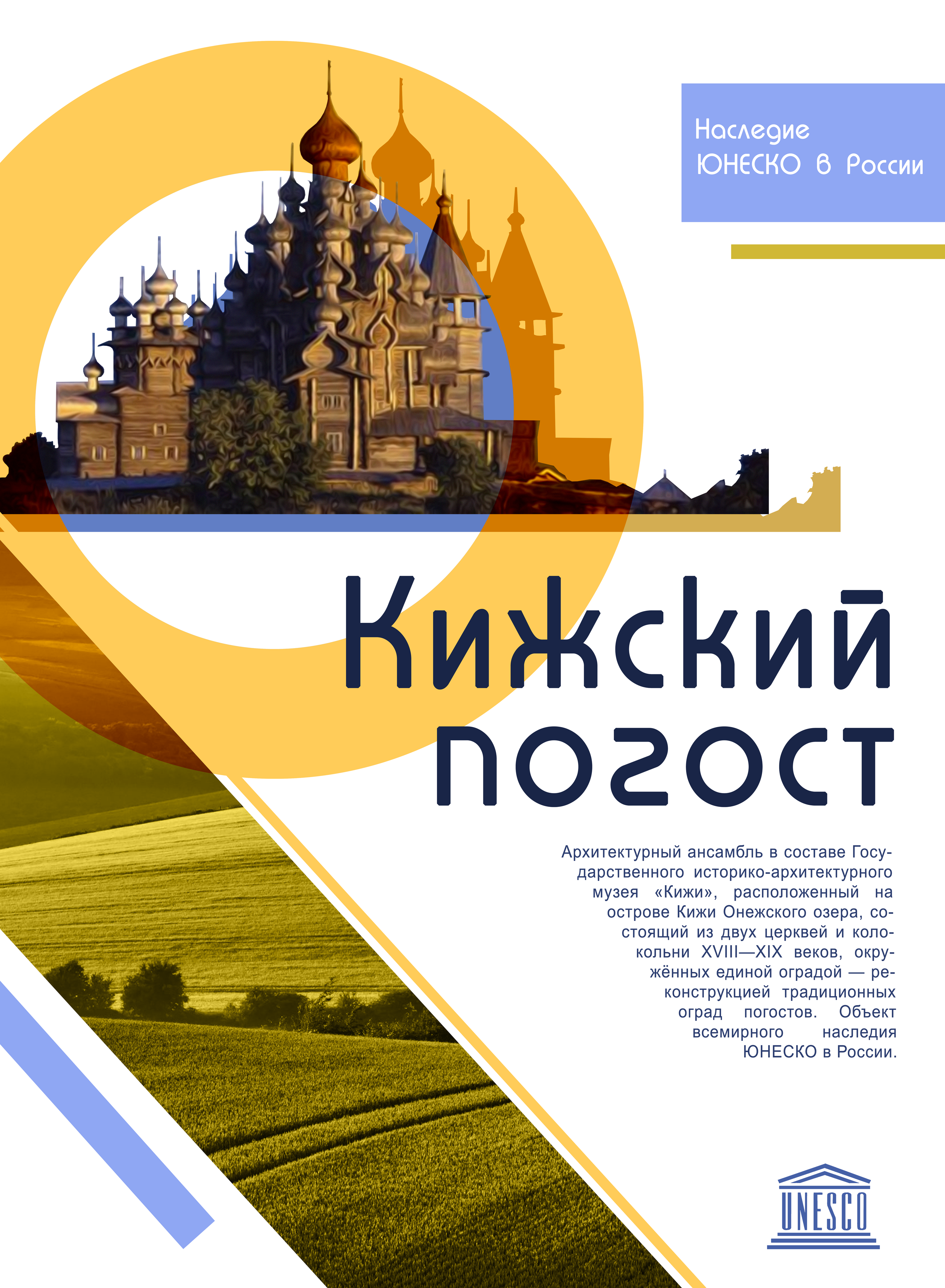 Серия плакатов — Изображение №5 — Маркетинг на Dprofile