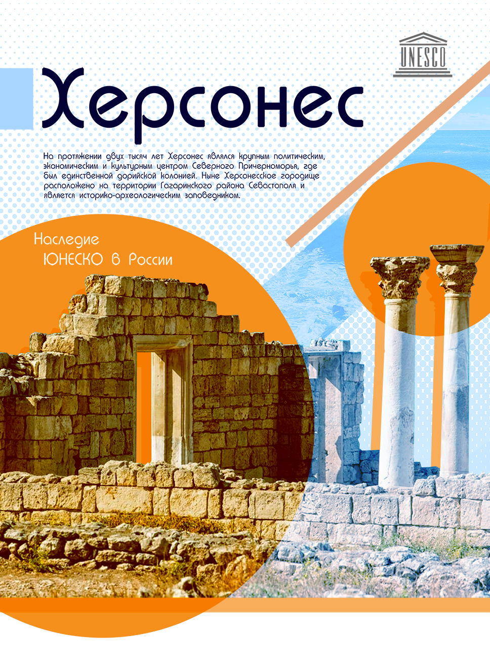 Серия плакатов — Изображение №3 — Маркетинг на Dprofile