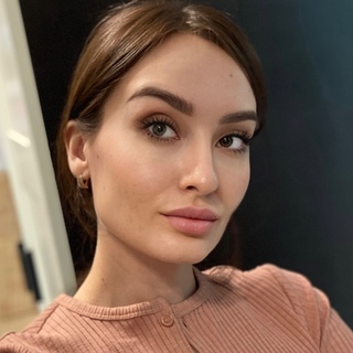 Аватар пользователя Наталья Косарева