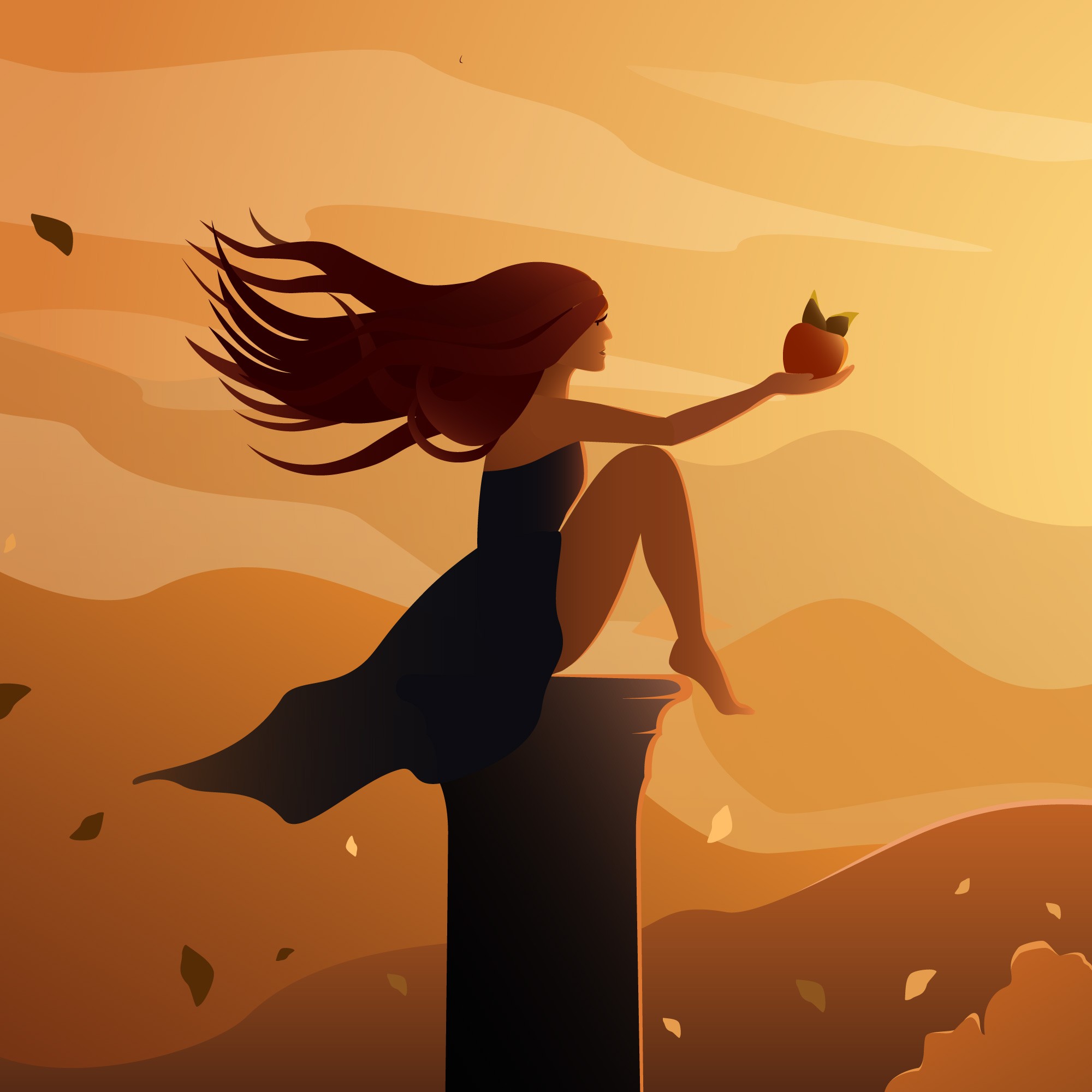 Аватар пользователя Алёна Култаева