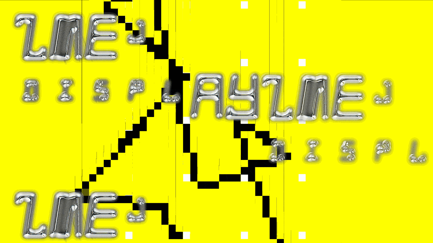ZMEJ DISPLAY — Изображение №4 — Брендинг, Графика на Dprofile