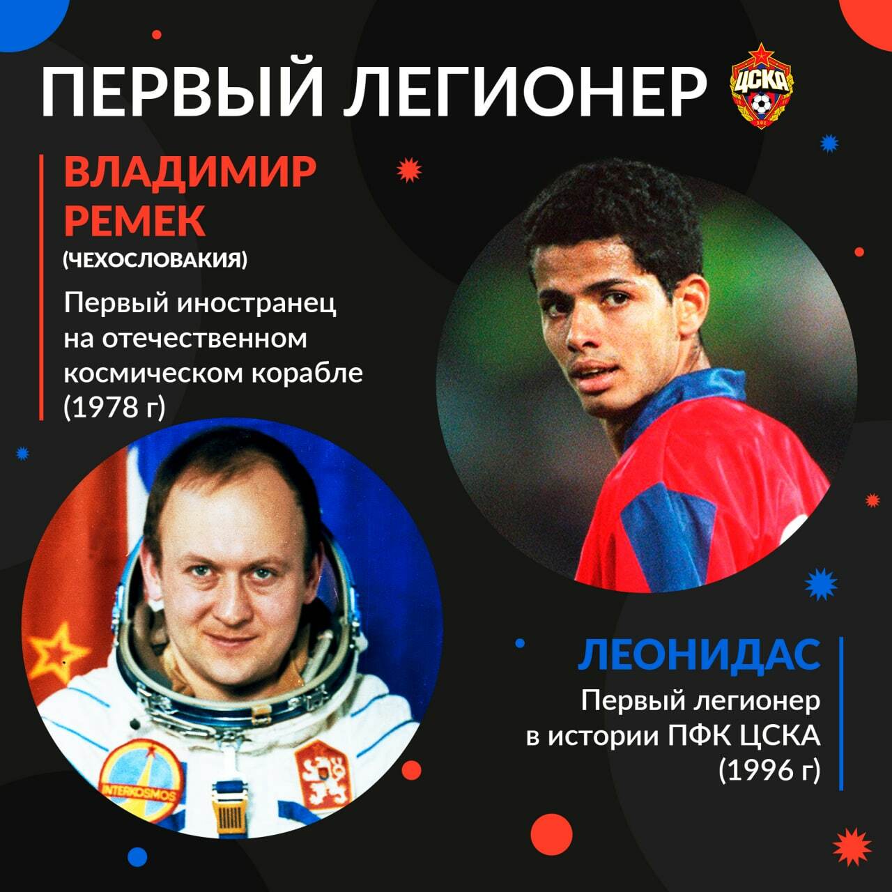 ПФК ЦСКА — Изображение №15 — Графика, Маркетинг на Dprofile