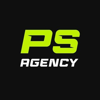 Аватар пользователя Promo Sport Agency