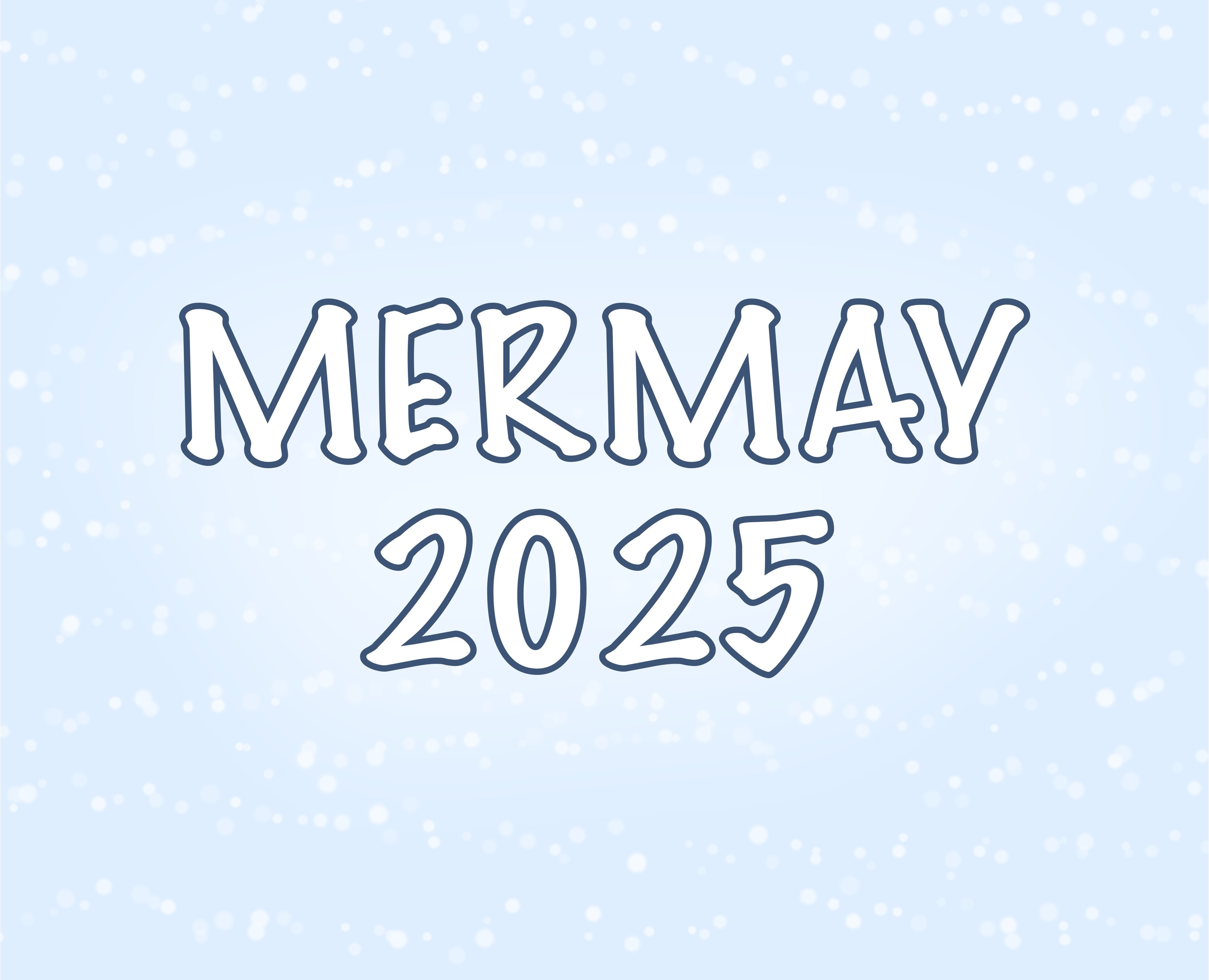 MERMAY 2025 на Dprofile