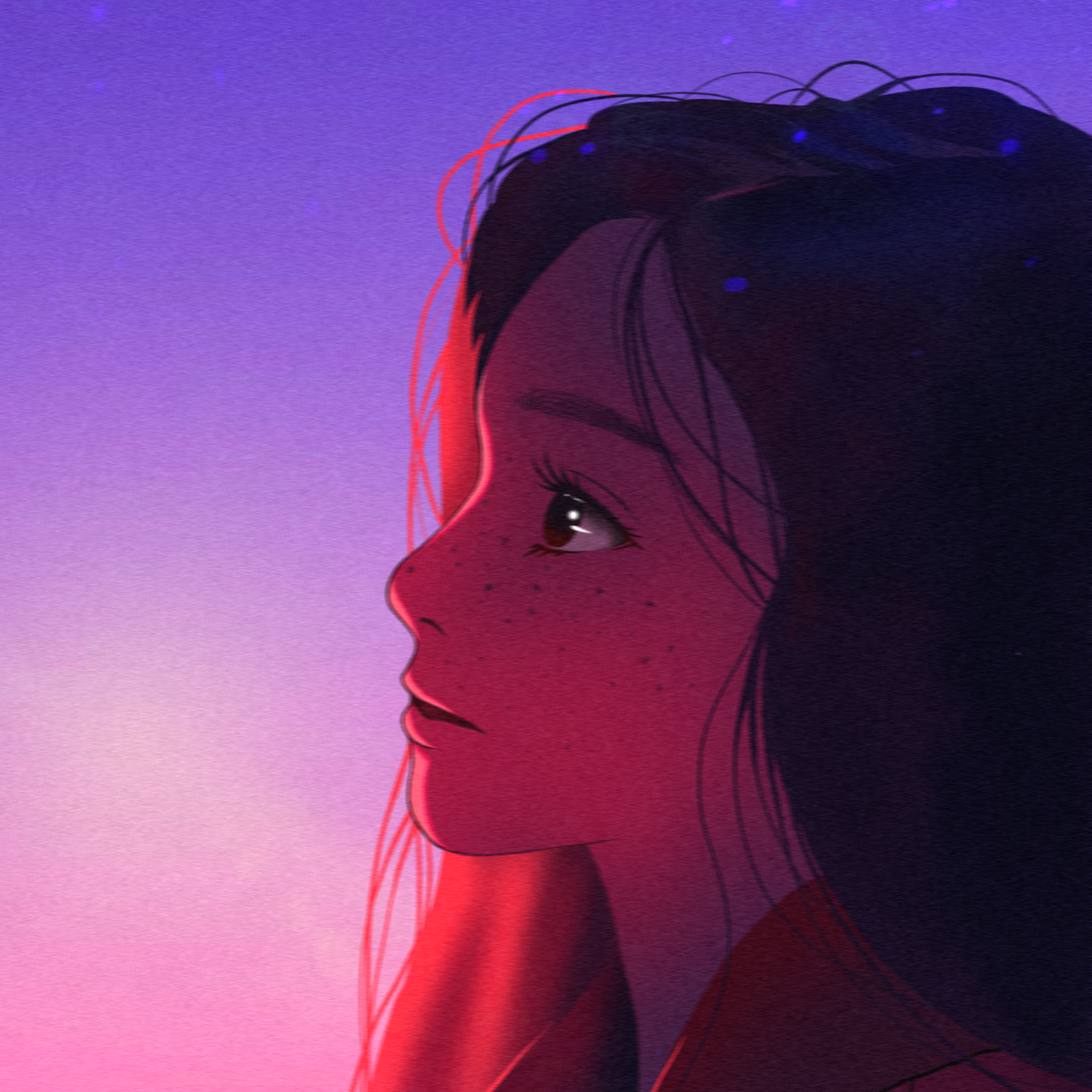Аватар пользователя Julia Julpony