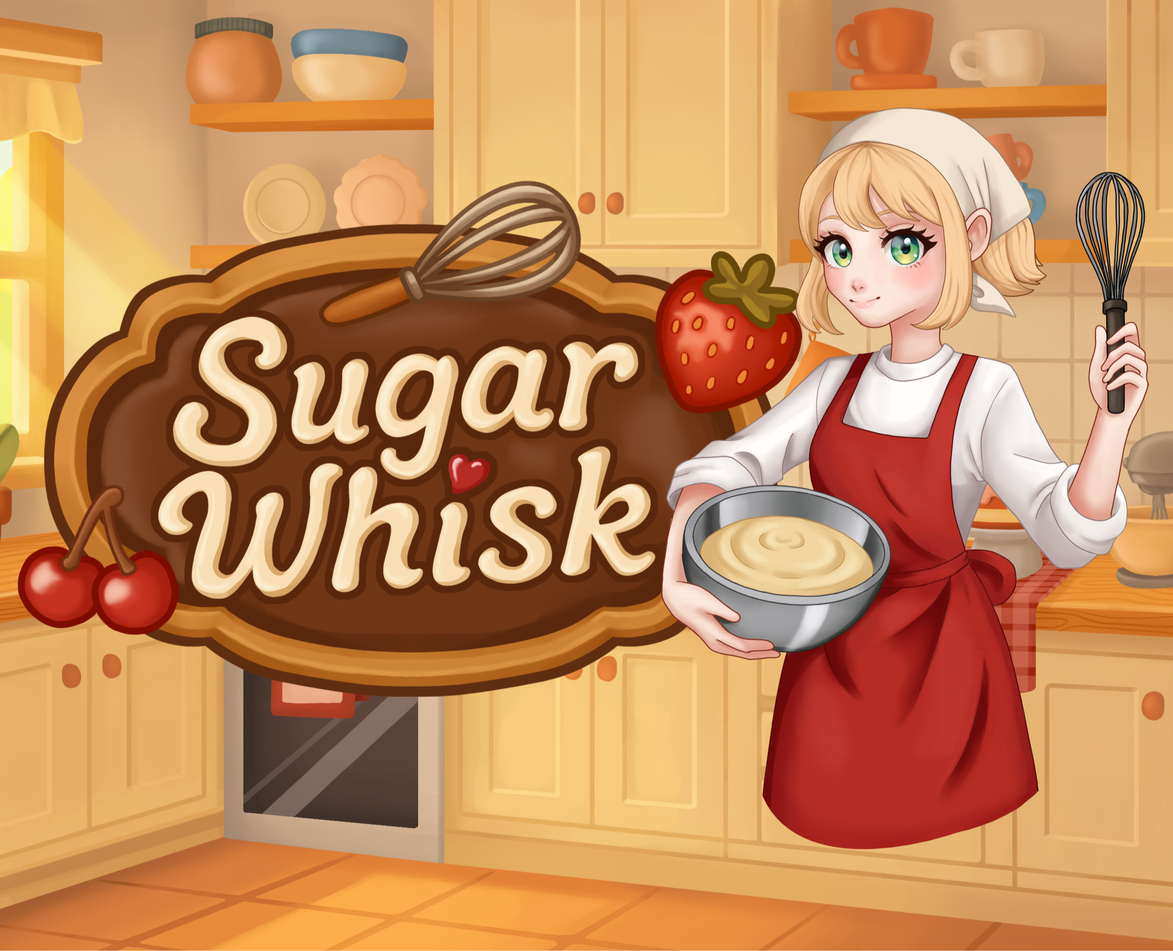 Пропсы для мобильной игры на Dprofile