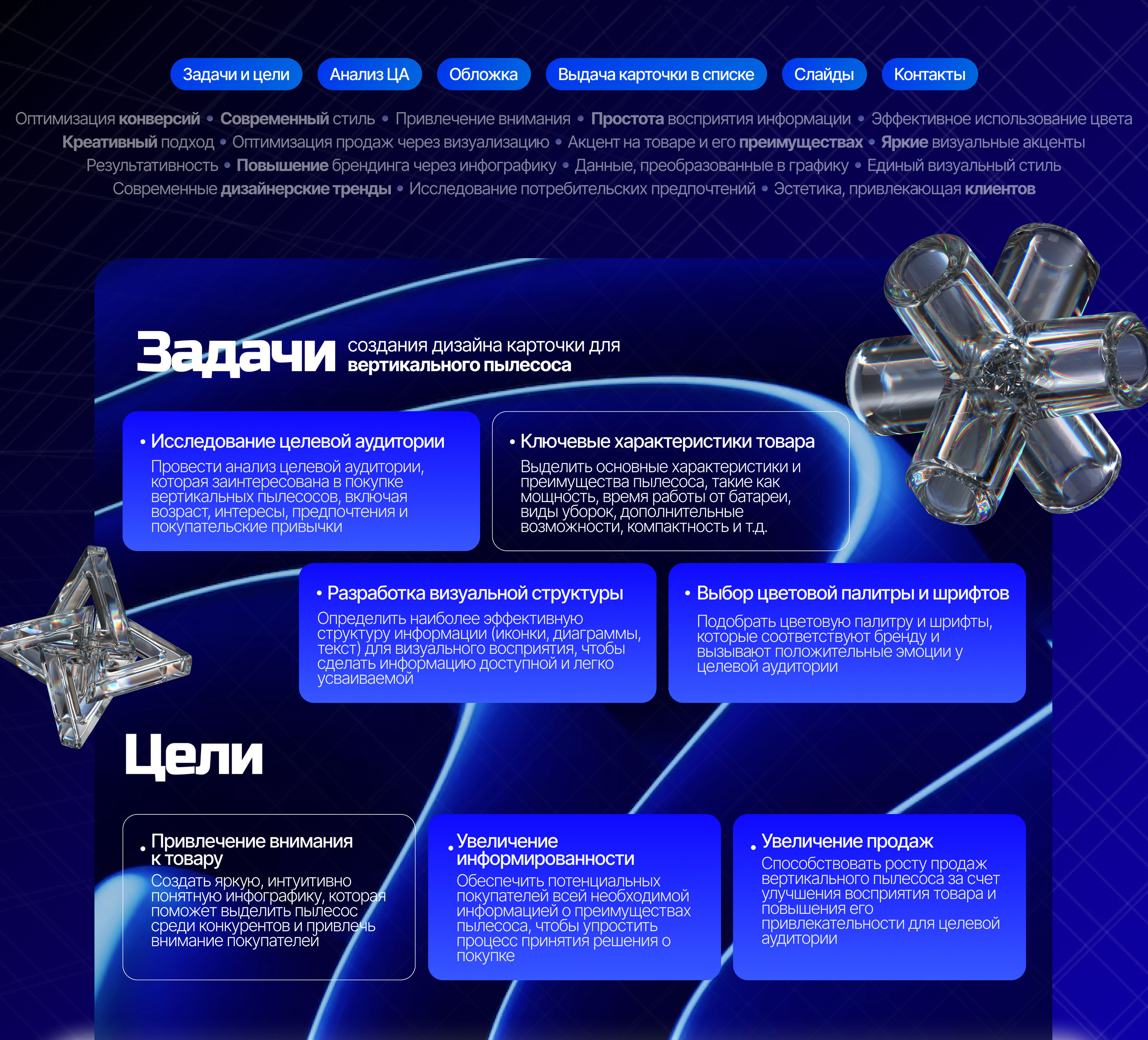 Инфографика Wildberries | Дизайн карточки товара — Изображение №3 — Графика, Маркетинг на Dprofile