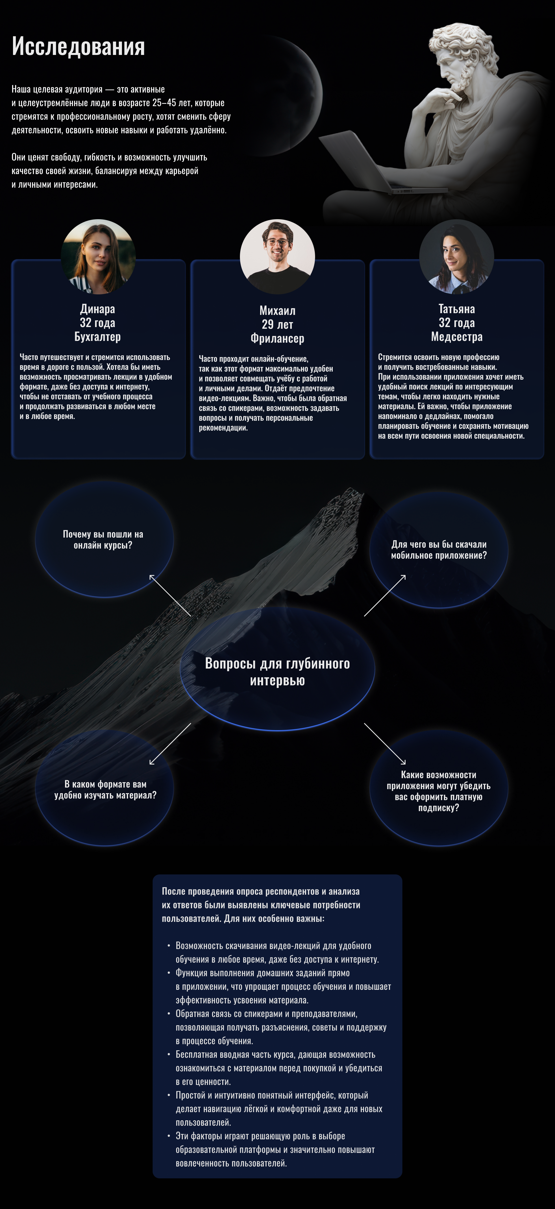 BOOSTLAB-Mobile App, UX/UI Design — Изображение №4 — Интерфейсы на Dprofile