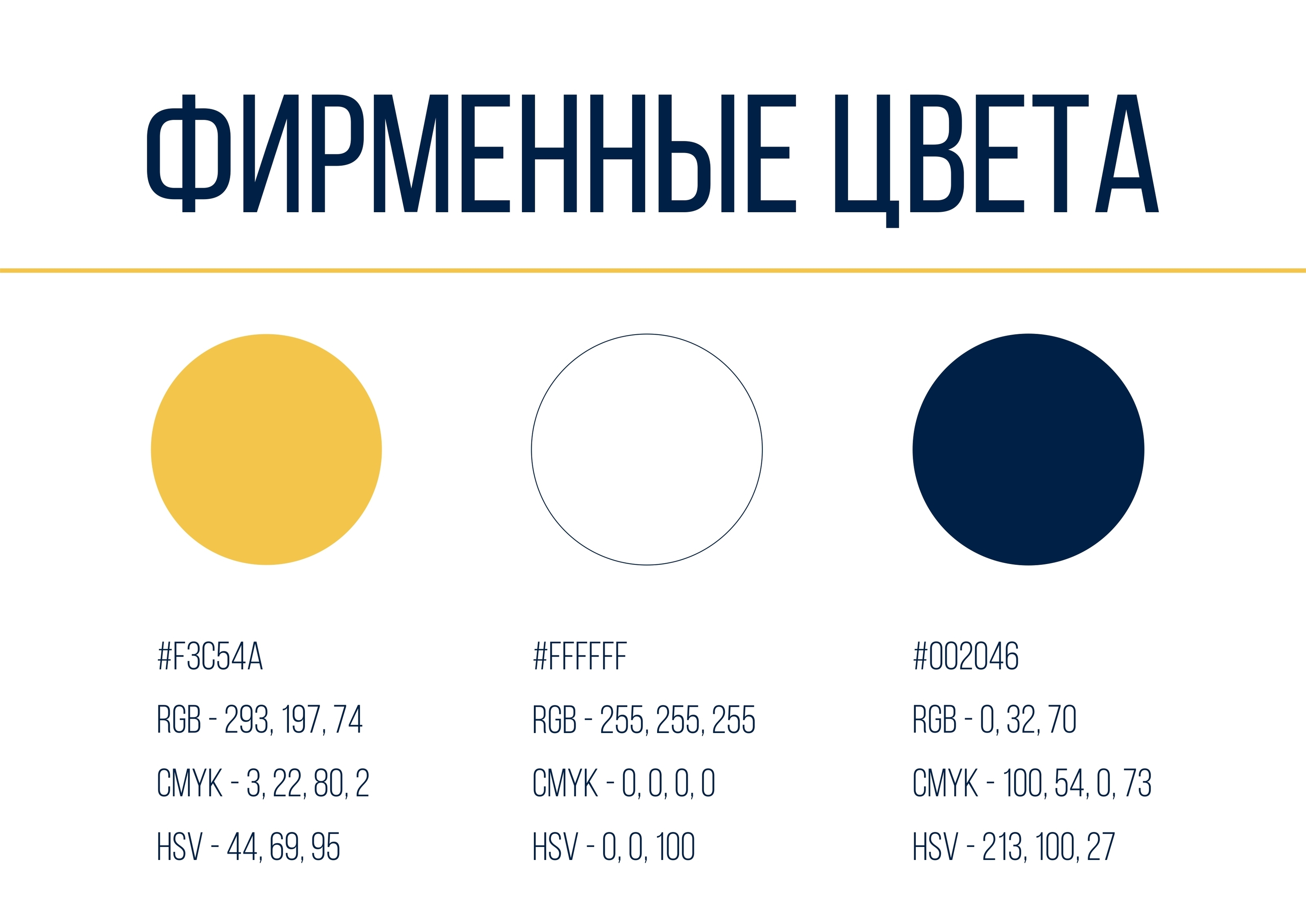 BRANDING IDENTITY / FAST FOOD — Изображение №4 — Брендинг на Dprofile