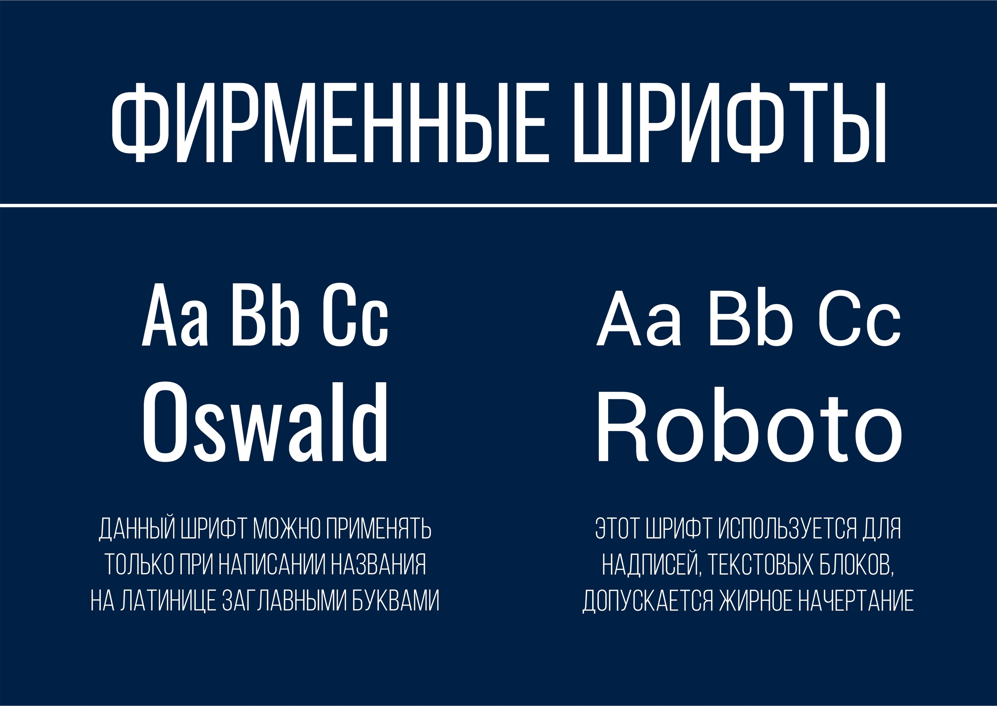 BRANDING IDENTITY / FAST FOOD — Изображение №6 — Брендинг на Dprofile