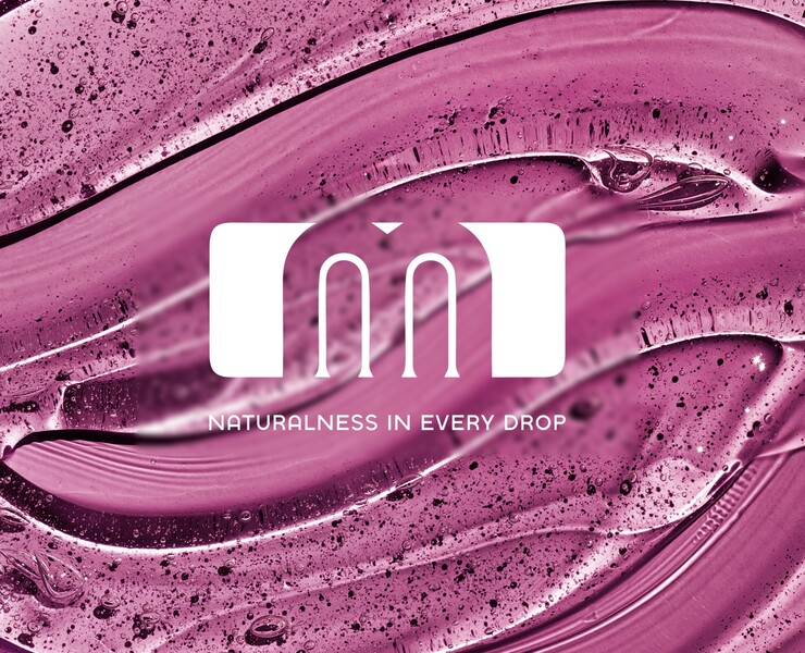 MALILU | PACKAGING — Брендинг на Dprofile