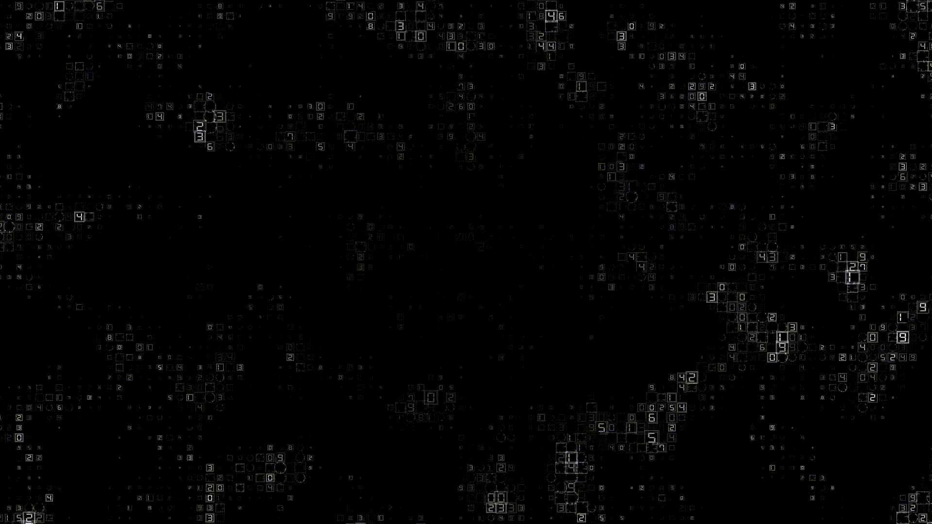 Бродкаст для ютуб канала NN — Изображение №1 — Графика, Анимация на Dprofile