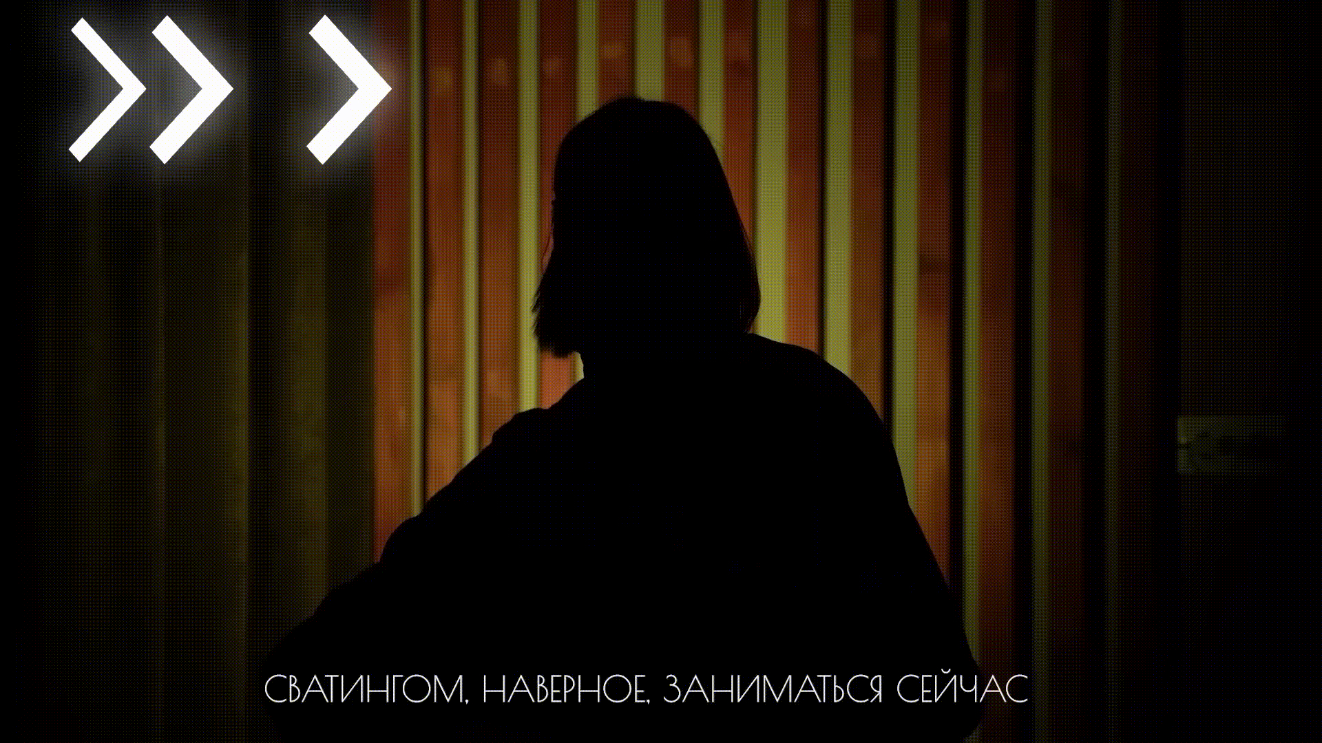 Бродкаст для ютуб канала NN — Изображение №4 — Графика, Анимация на Dprofile