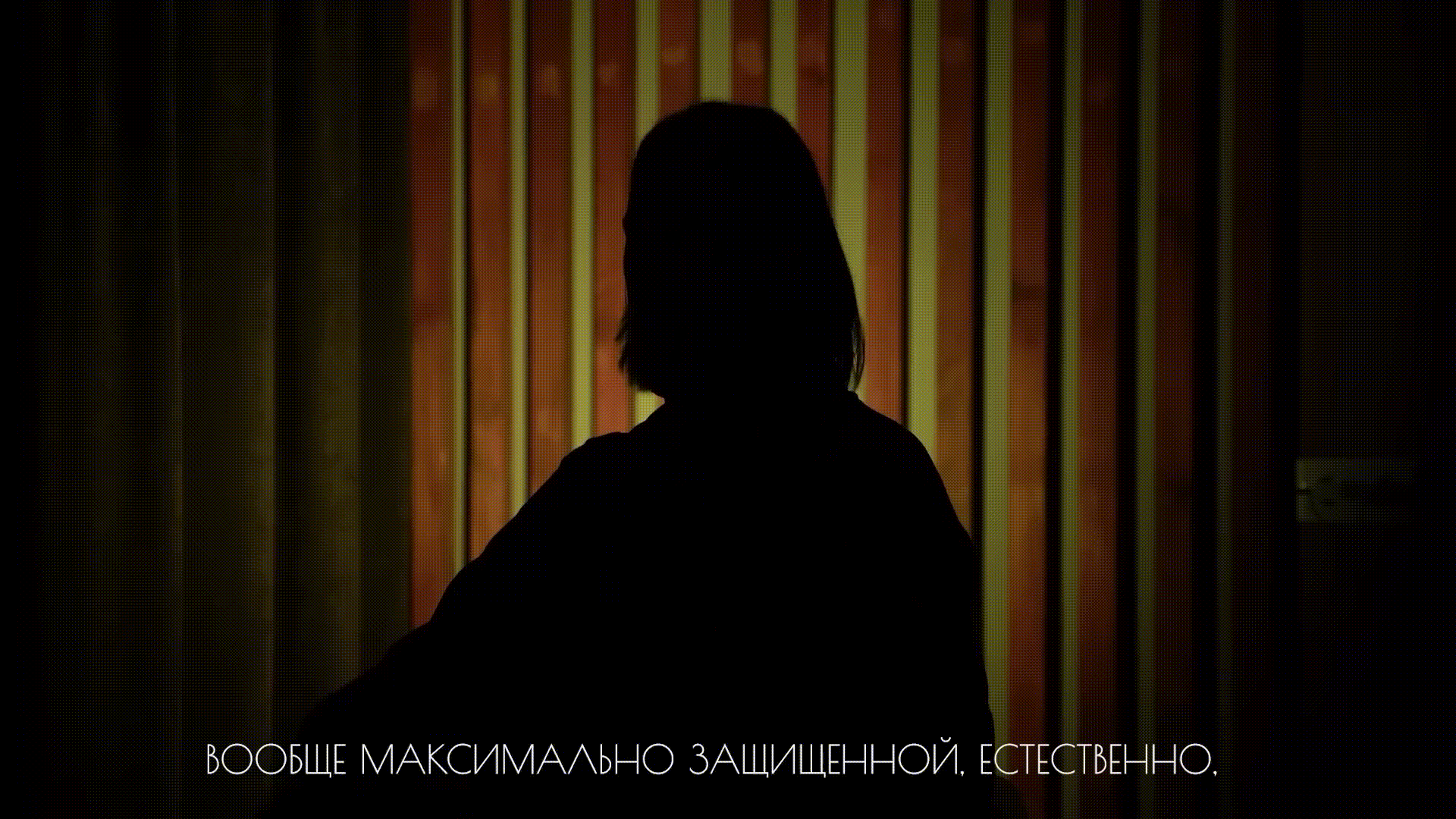 Бродкаст для ютуб канала NN — Изображение №5 — Графика, Анимация на Dprofile