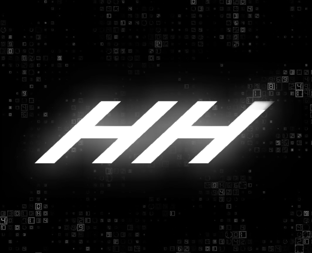 Бродкаст для ютуб канала NN на Dprofile