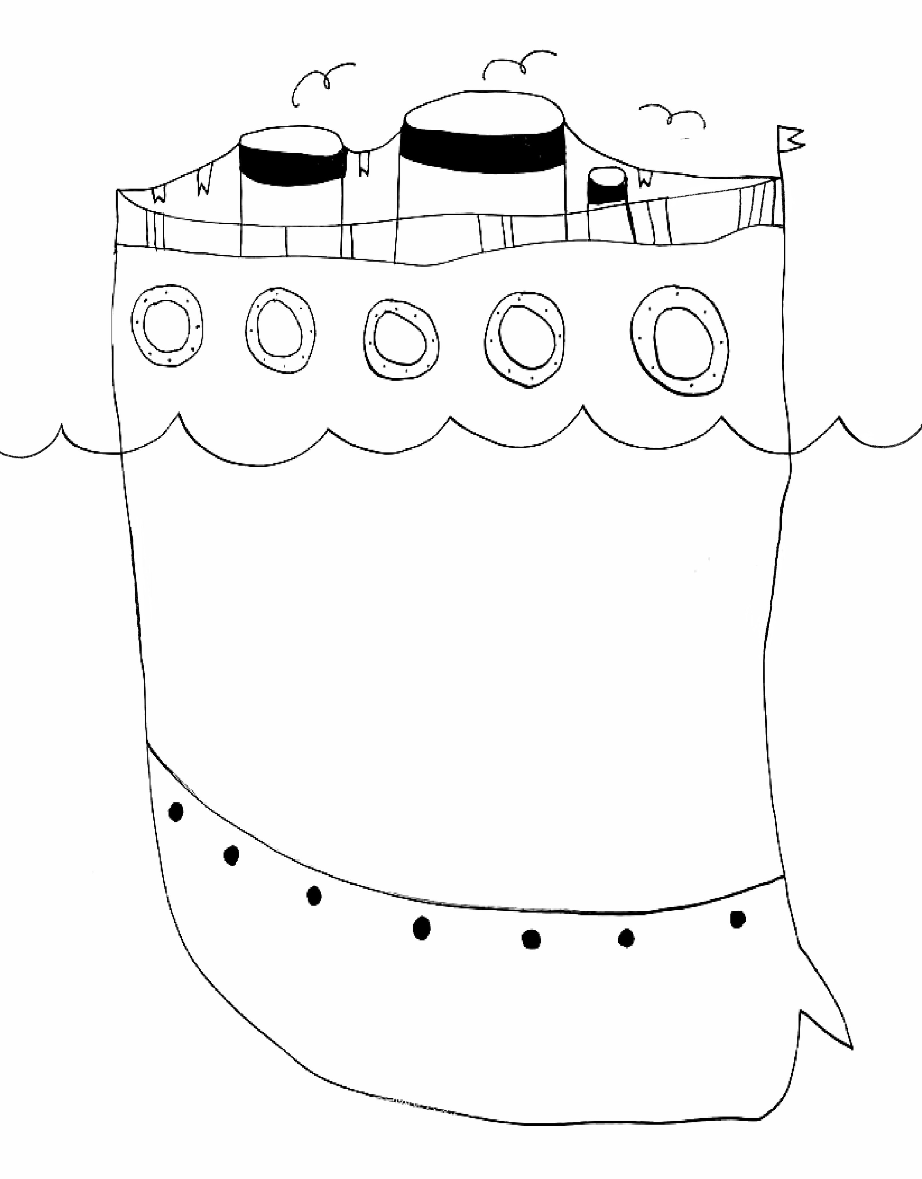 Иллюстрации 2024 — Изображение №8 — Иллюстрация на Dprofile