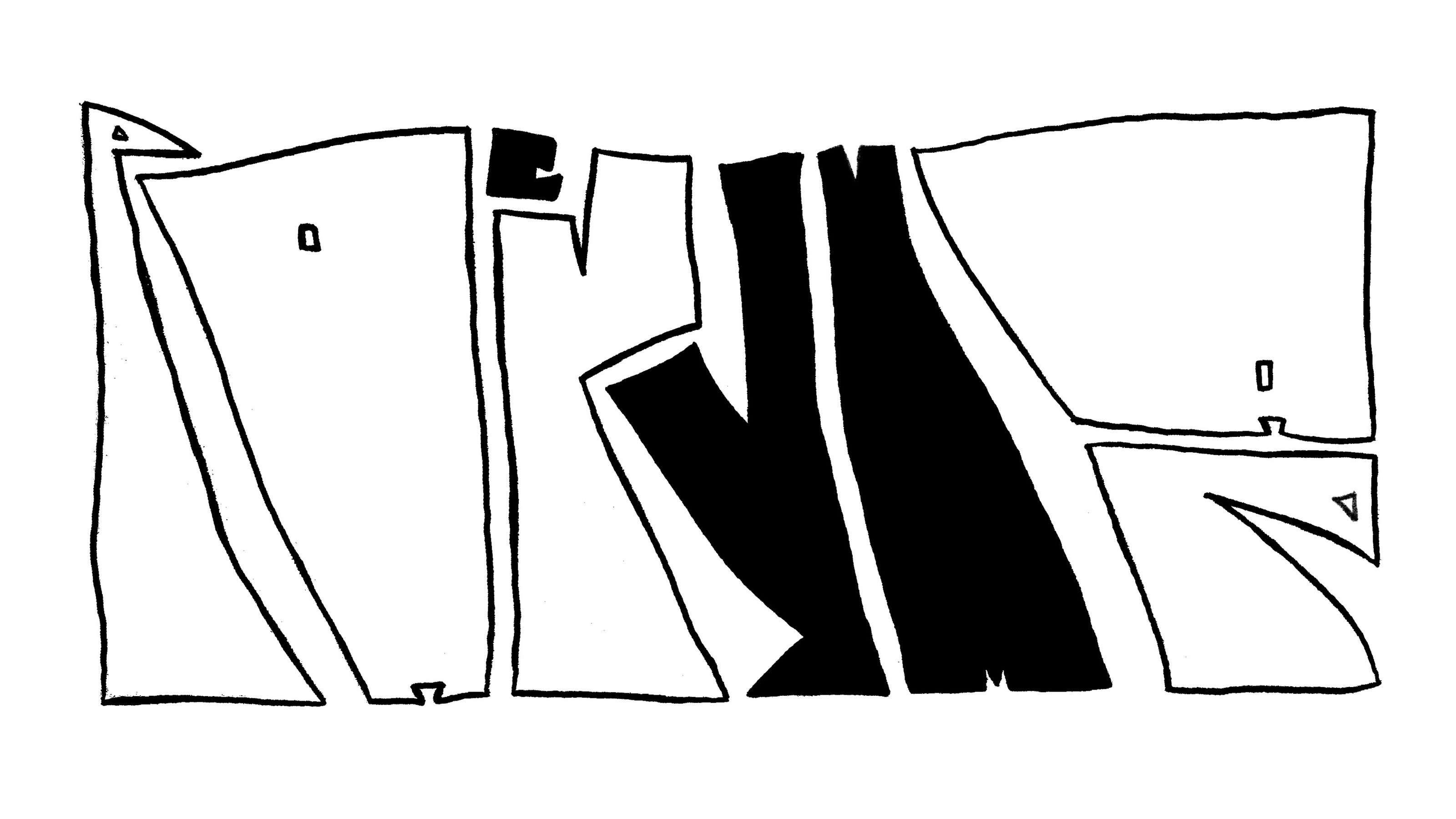 Иллюстрации 2024 — Изображение №7 — Иллюстрация на Dprofile