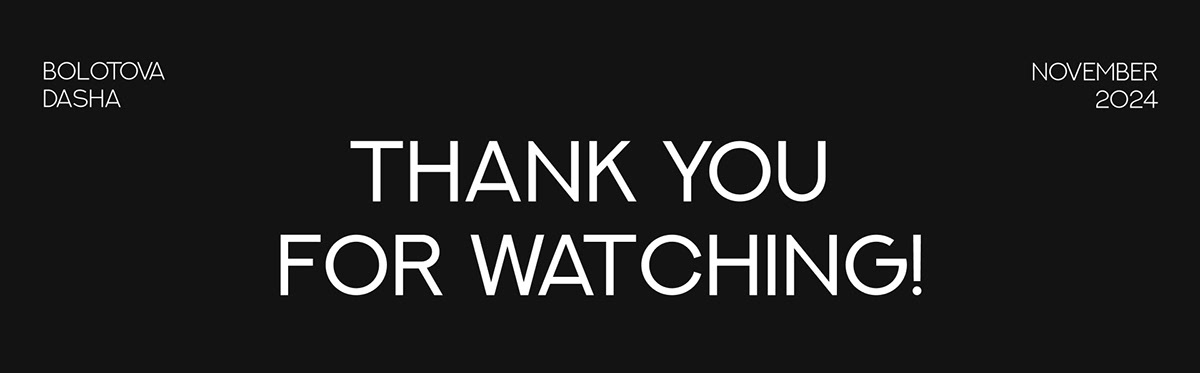 Gradient posters — Изображение №10 — Графика на Dprofile