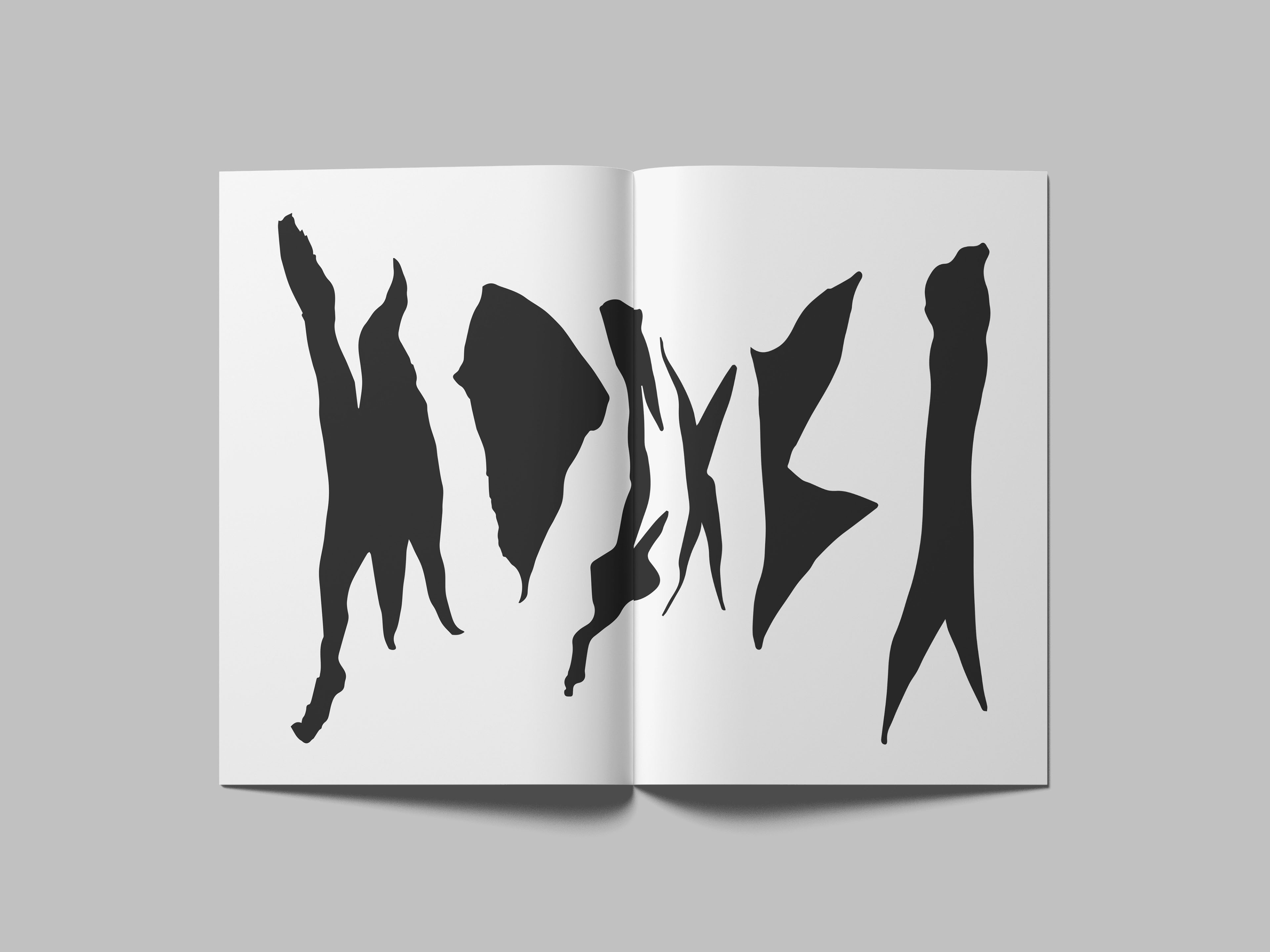 ЗИН "МОСКВА" — Изображение №10 — Иллюстрация, Графика на Dprofile