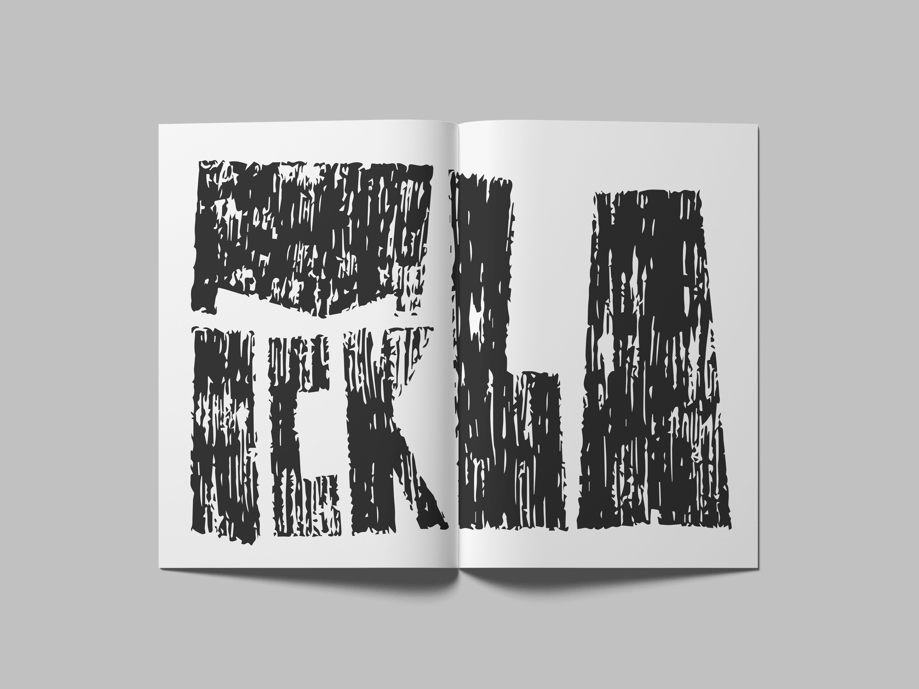 ЗИН "МОСКВА" — Изображение №5 — Иллюстрация, Графика на Dprofile