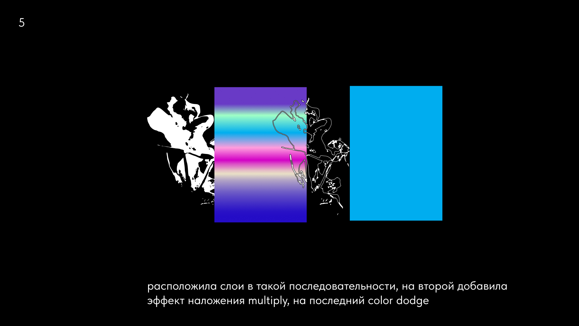 Об импульсивных решениях — Изображение №6 — Иллюстрация, Графика на Dprofile