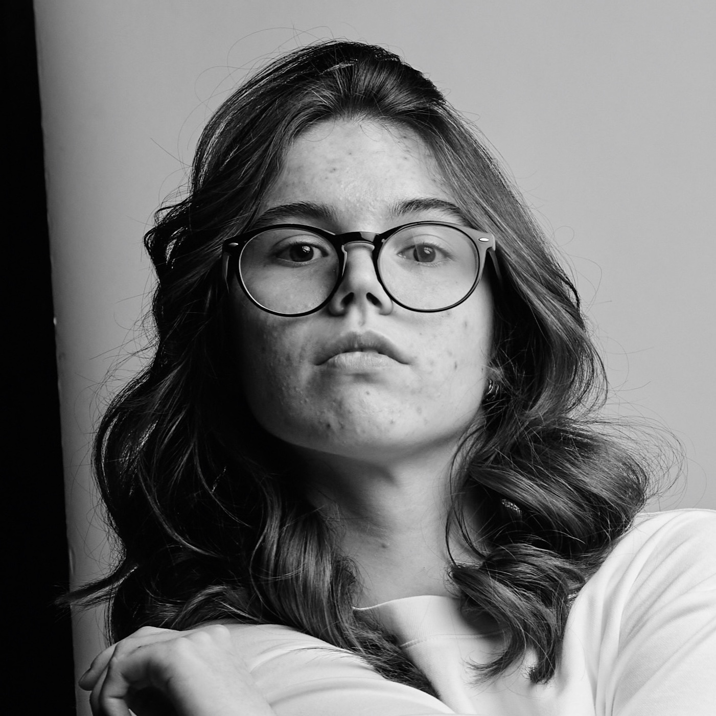 Аватар пользователя Дарья Болотова