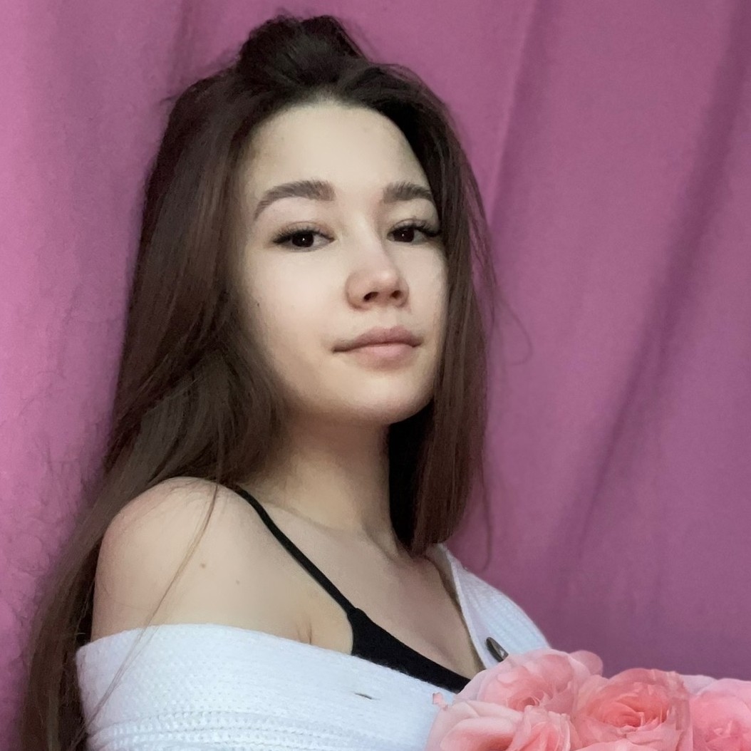 Аватар пользователя Юлия Оглизнева