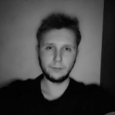 Аватар пользователя Evgeniy Kadyshev