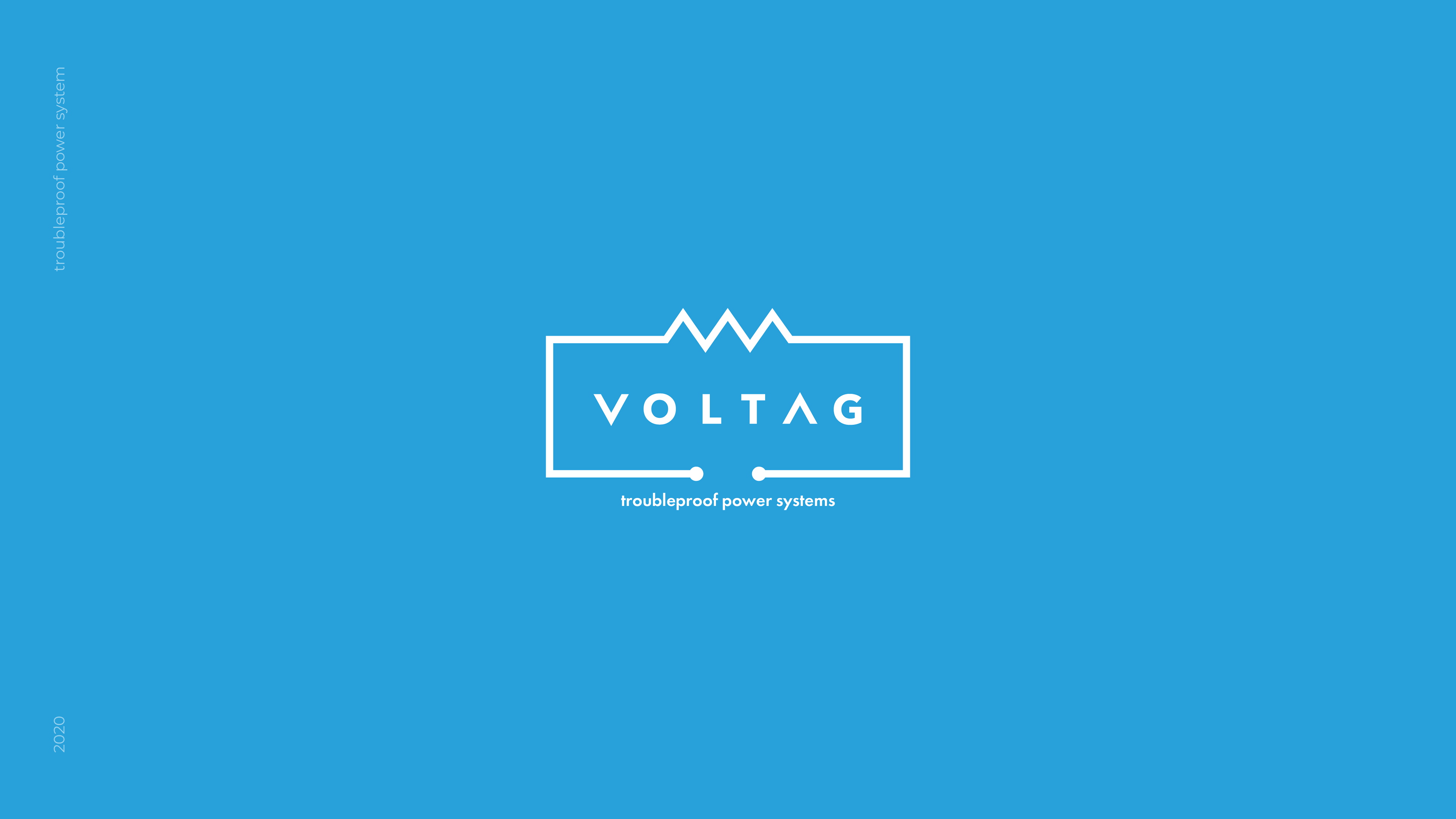 LOGOS & LETTERING | 1 — Изображение №1 — Брендинг, Графика на Dprofile