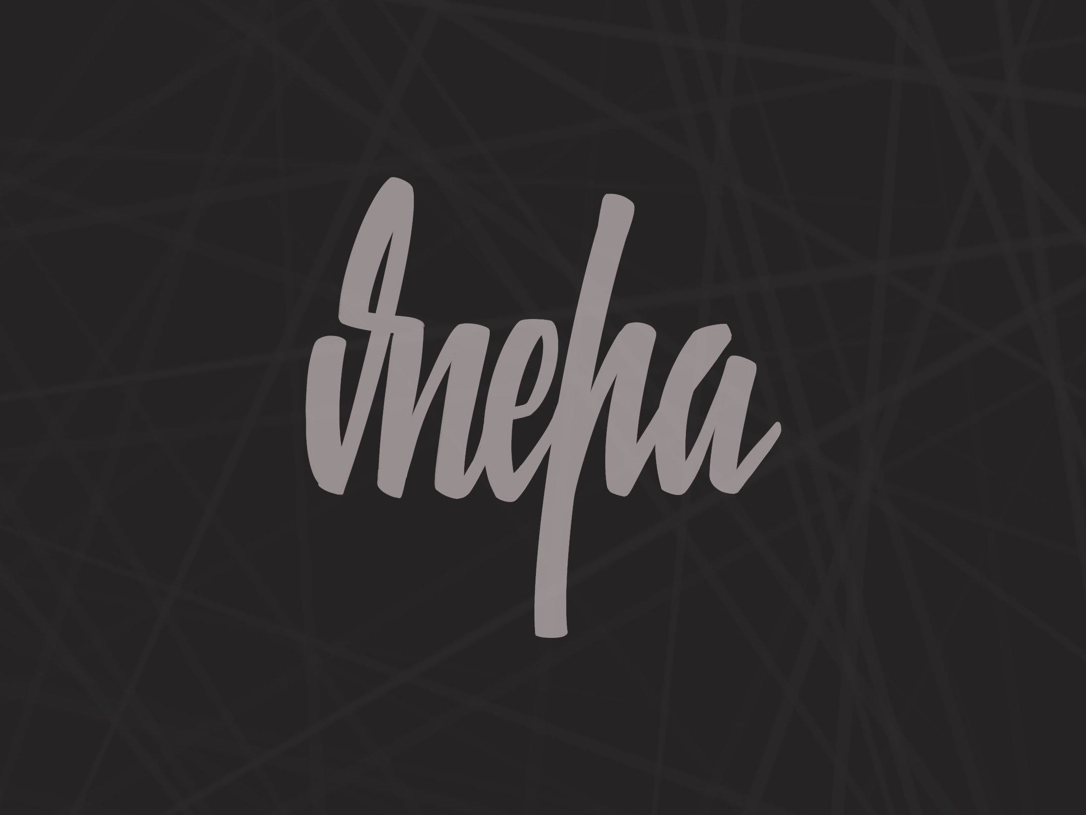 Леттеринг 2025 — Изображение №4 — Графика на Dprofile