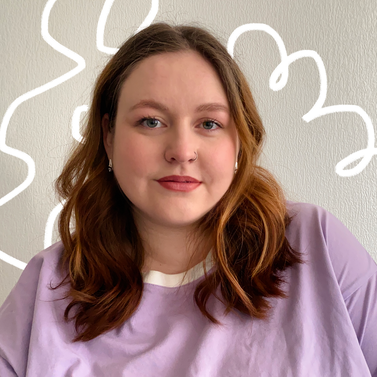 Аватар пользователя Алина Еськина